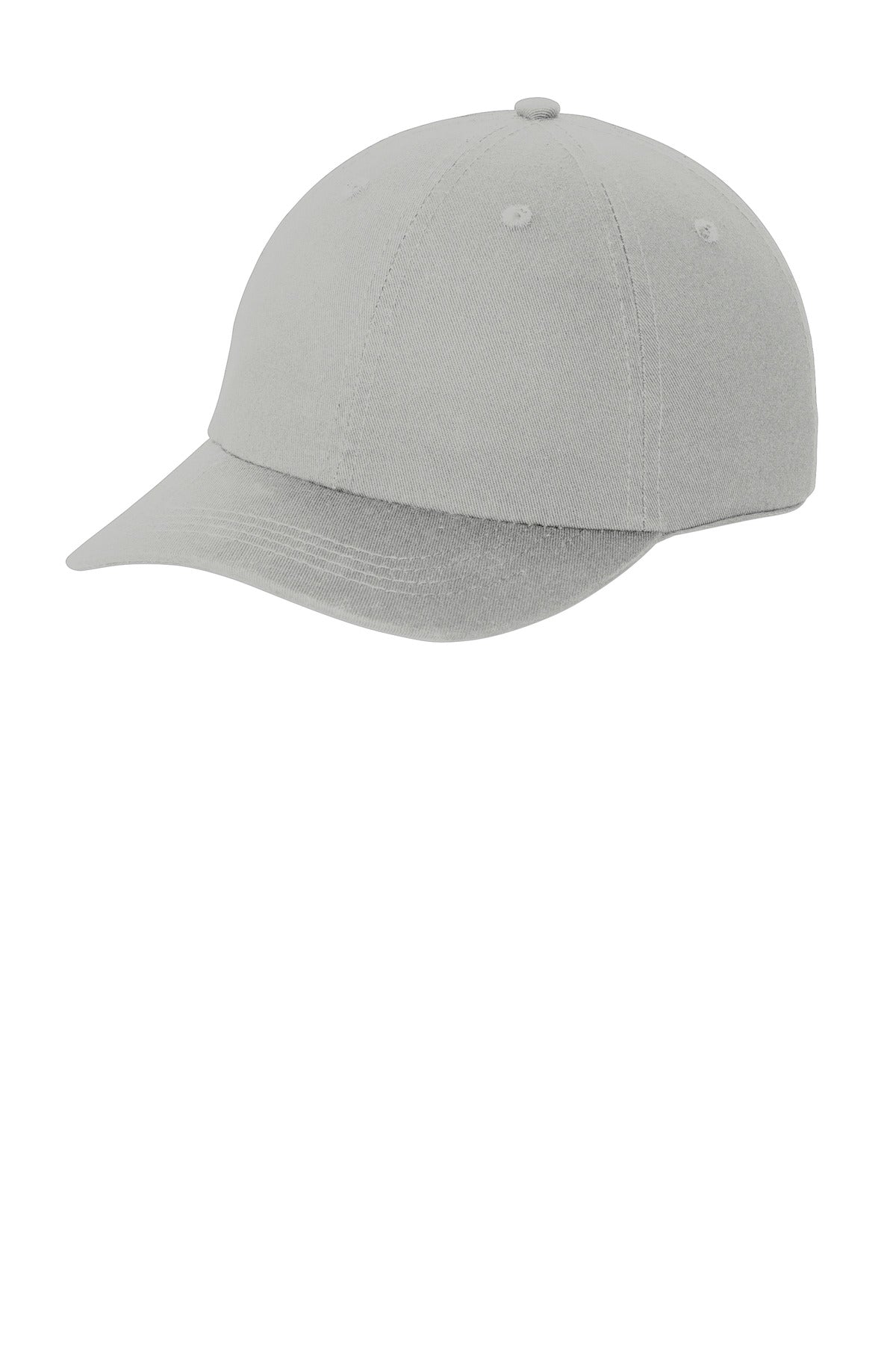 Port Authority ® Washed Twill Cap. CP78