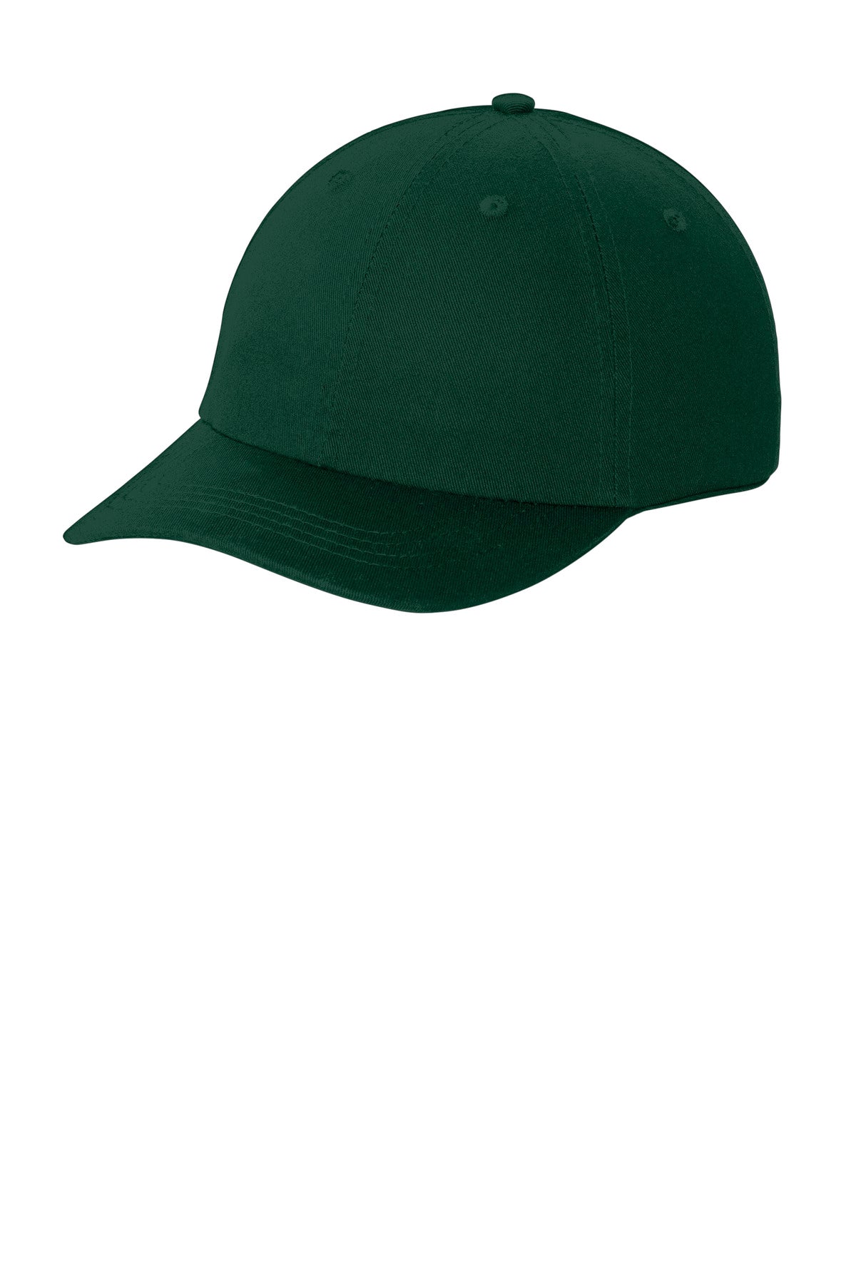 Port Authority ® Washed Twill Cap. CP78