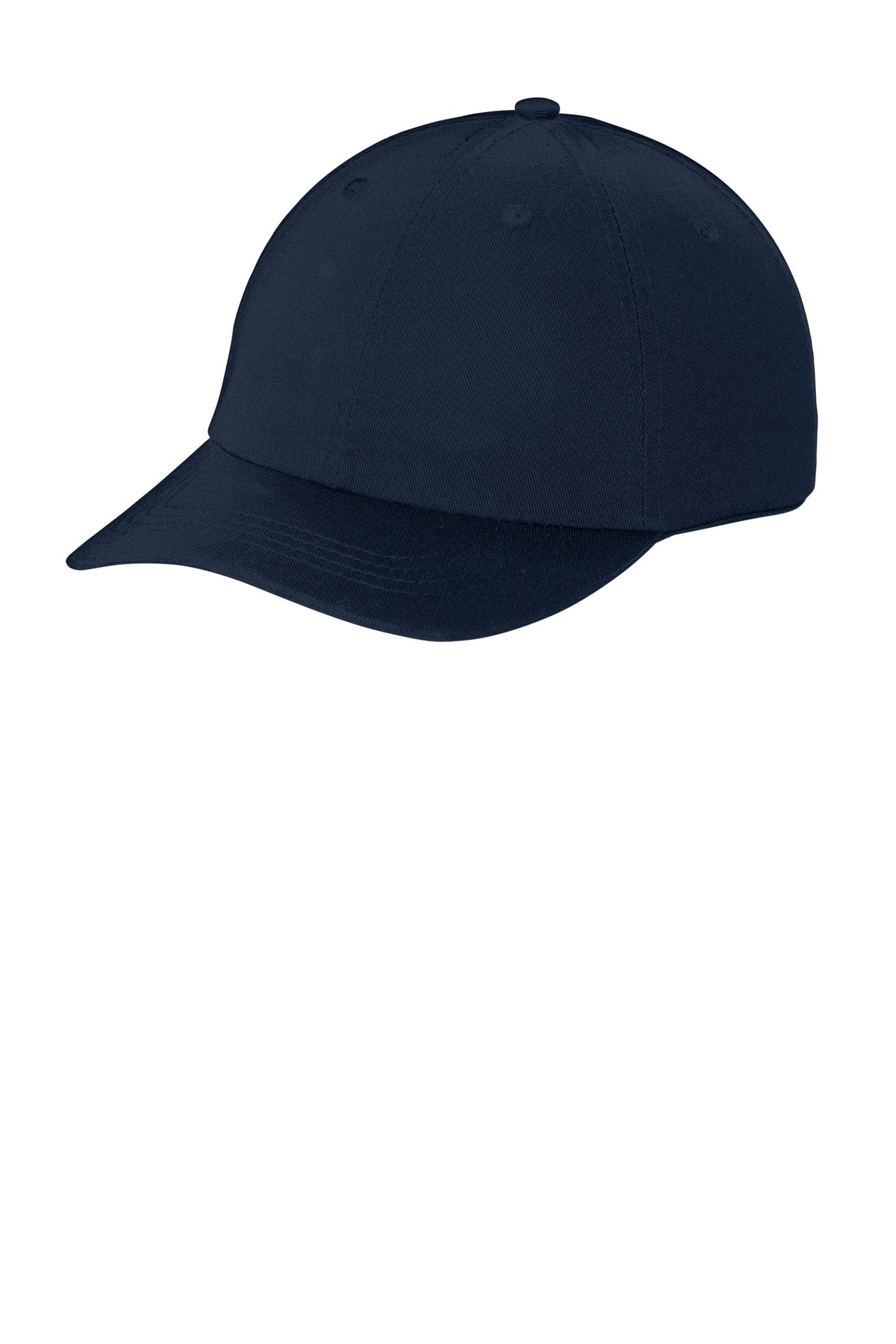 Port Authority ® Washed Twill Cap. CP78