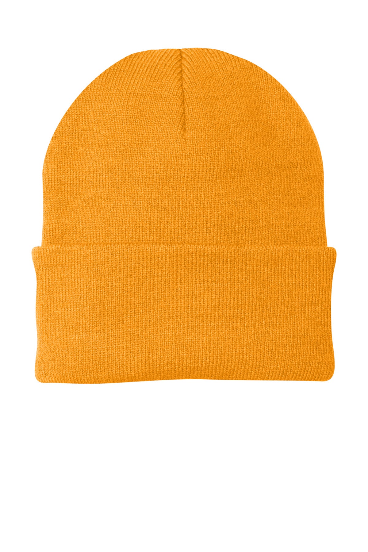 Port Authority ® Knit Cap. CP90