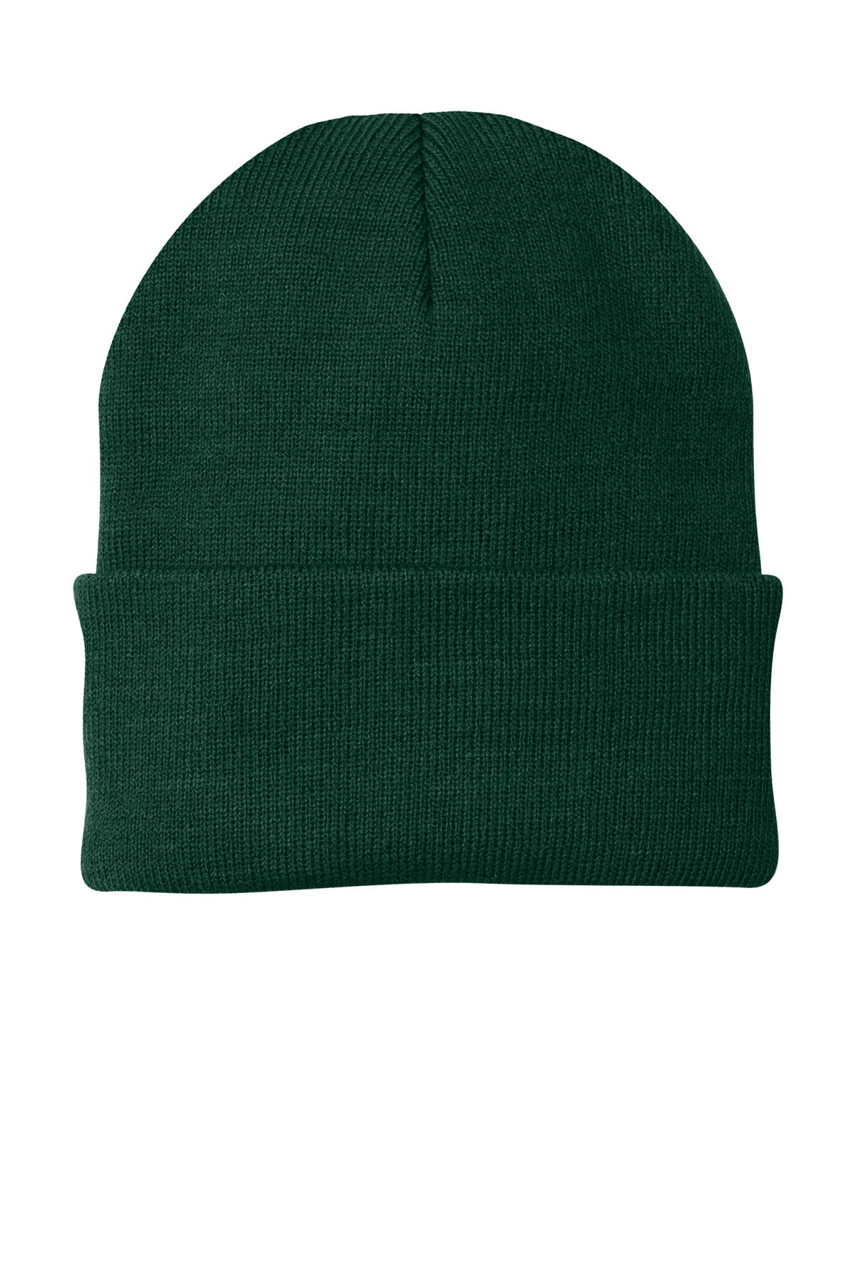 Port Authority ® Knit Cap. CP90