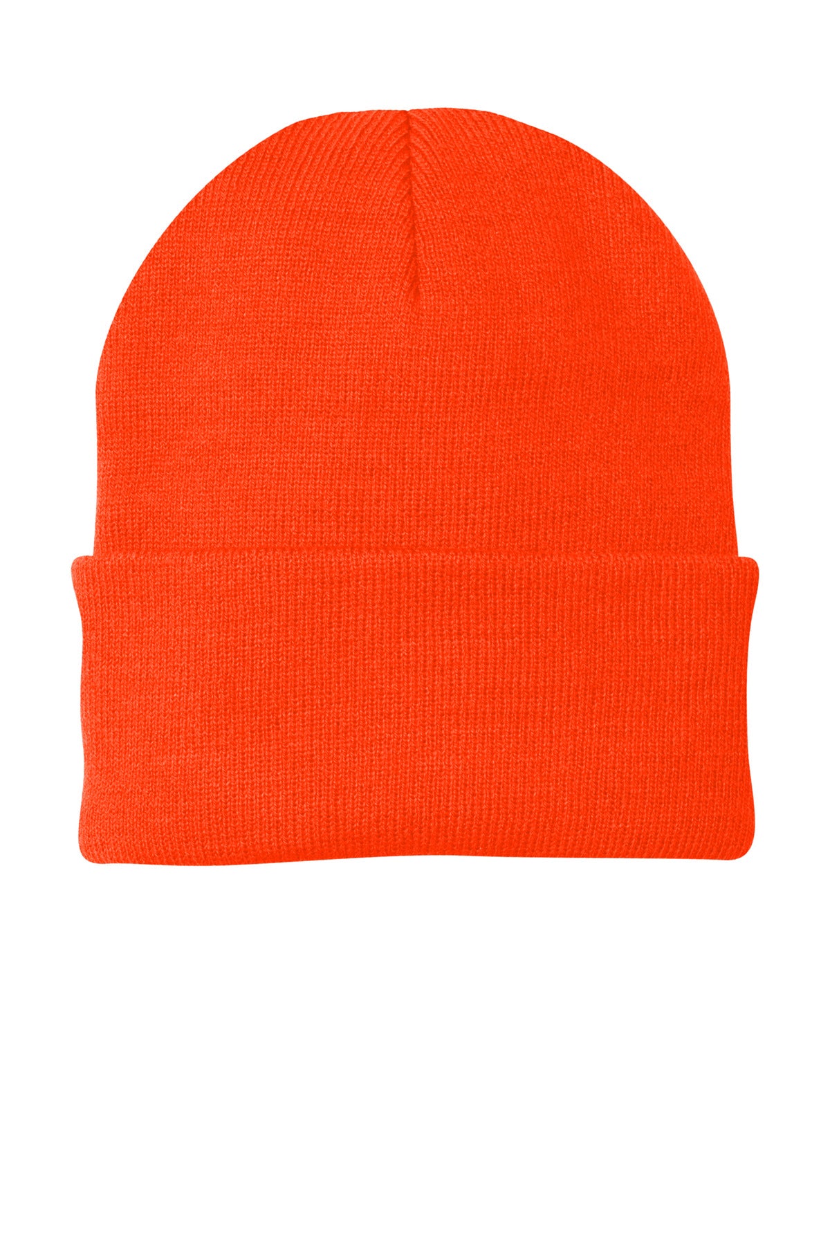 Port Authority ® Knit Cap. CP90