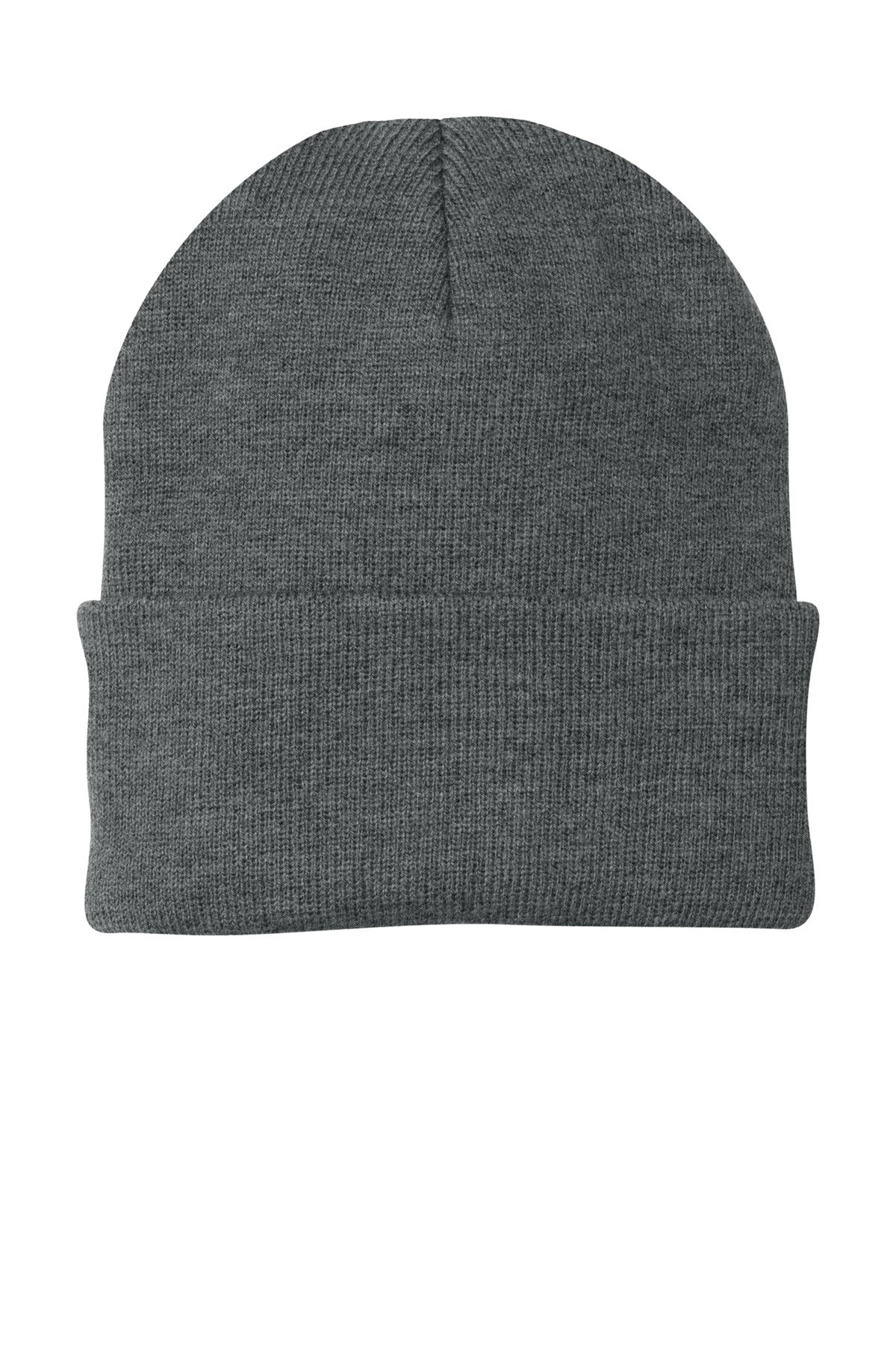 Port Authority ® Knit Cap. CP90