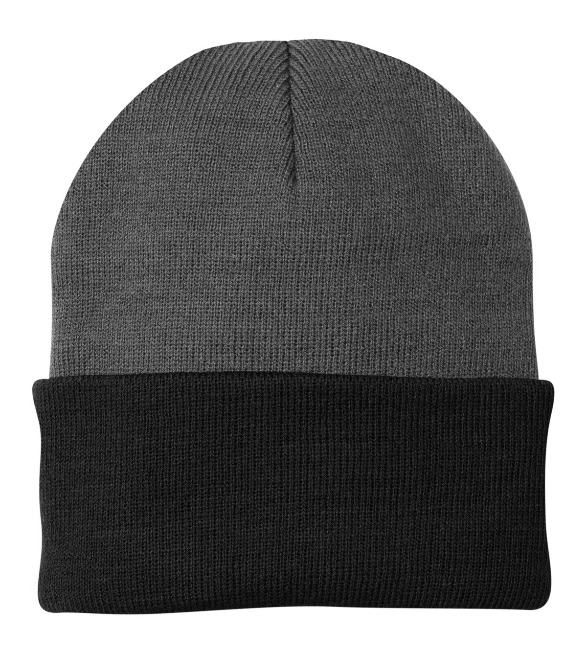 Port Authority ® Knit Cap. CP90