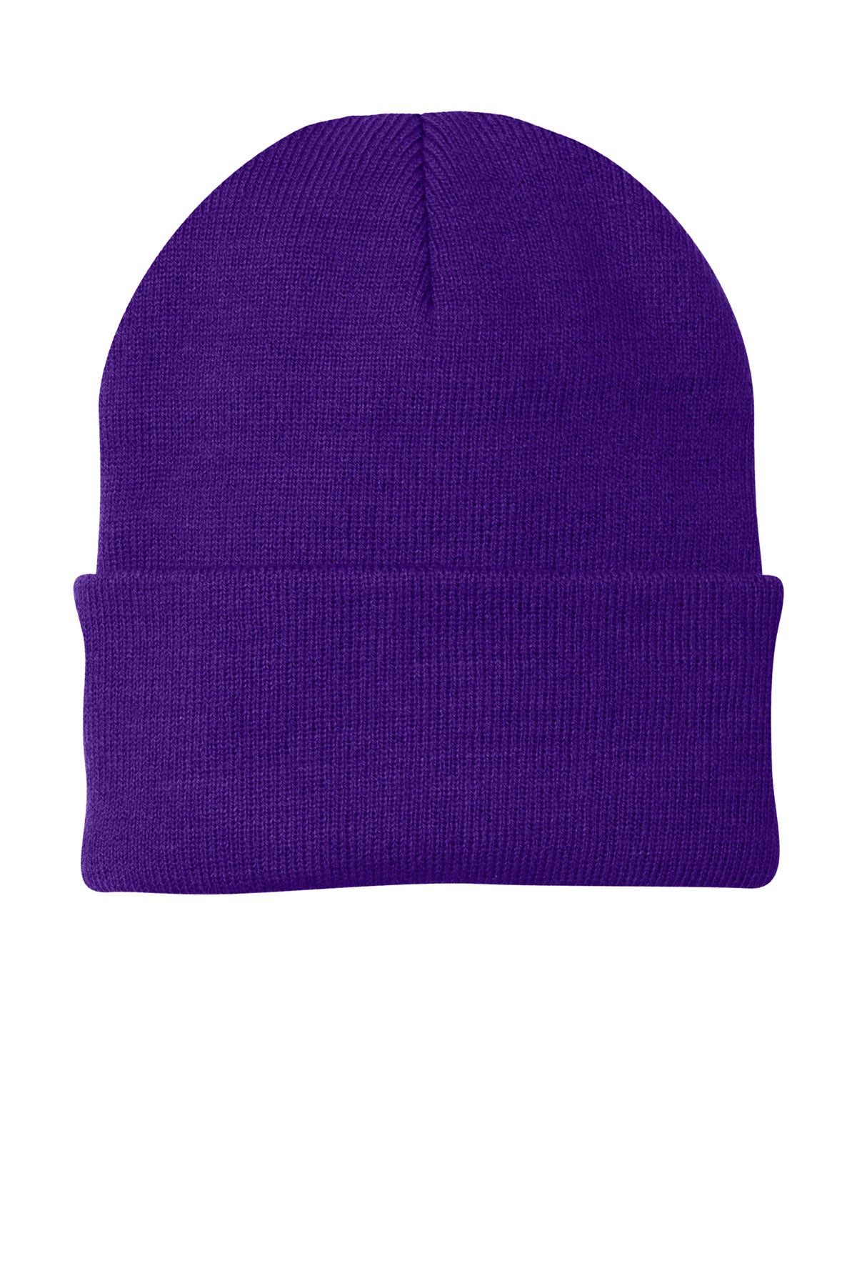 Port Authority ® Knit Cap. CP90