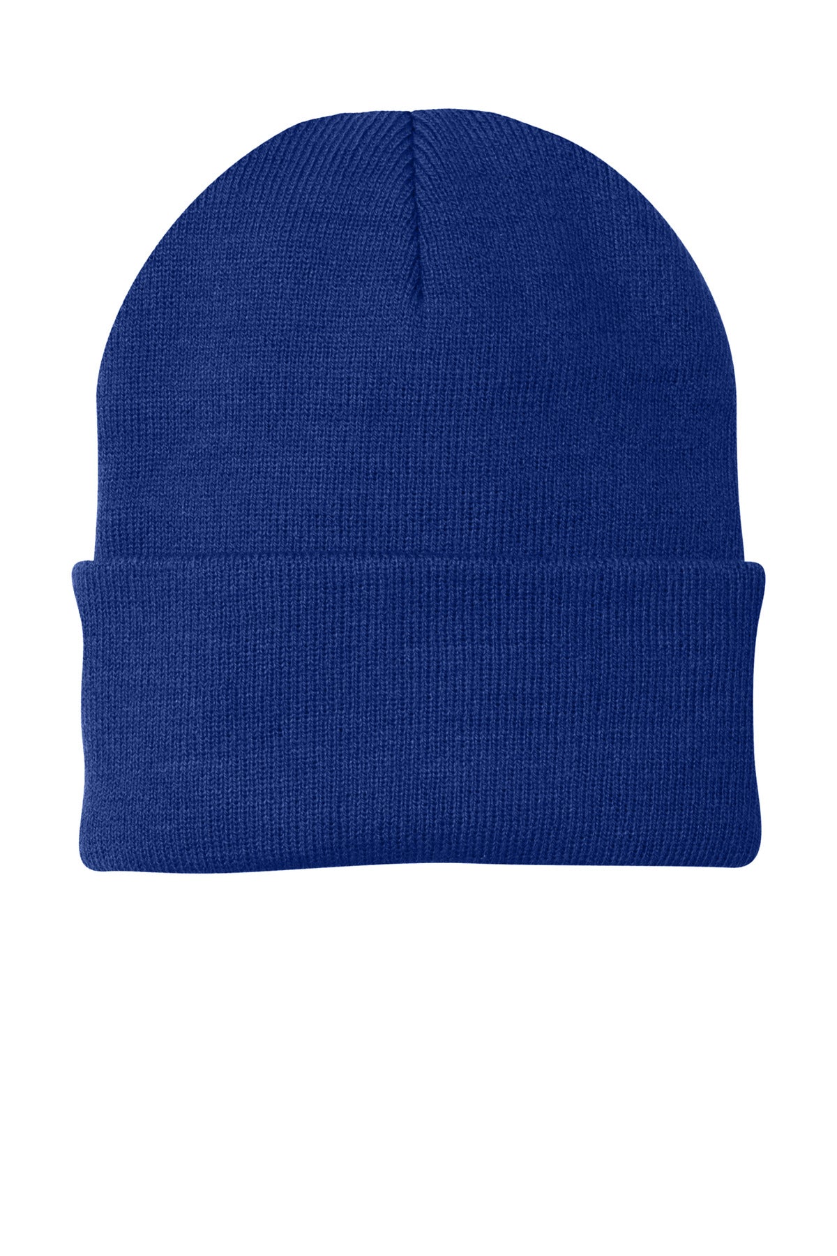 Port Authority ® Knit Cap. CP90
