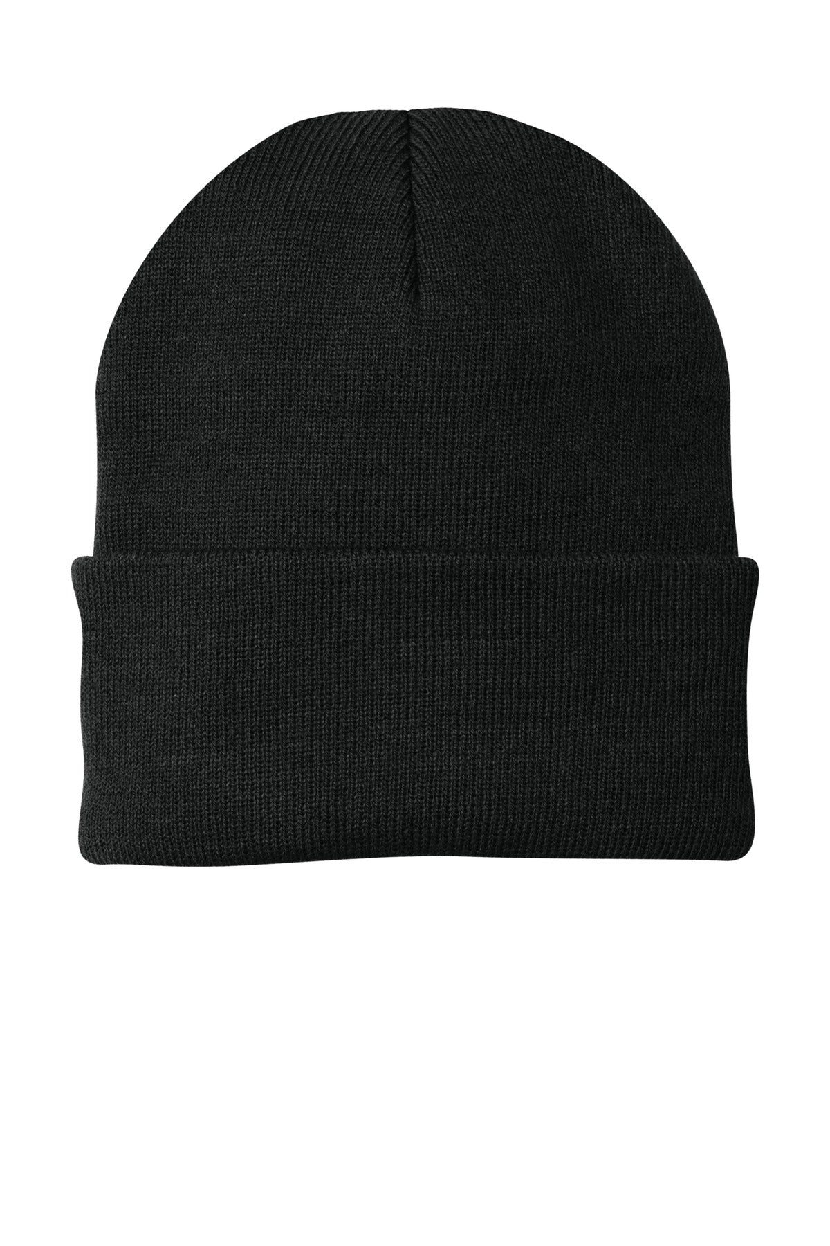Port Authority ® Knit Cap. CP90