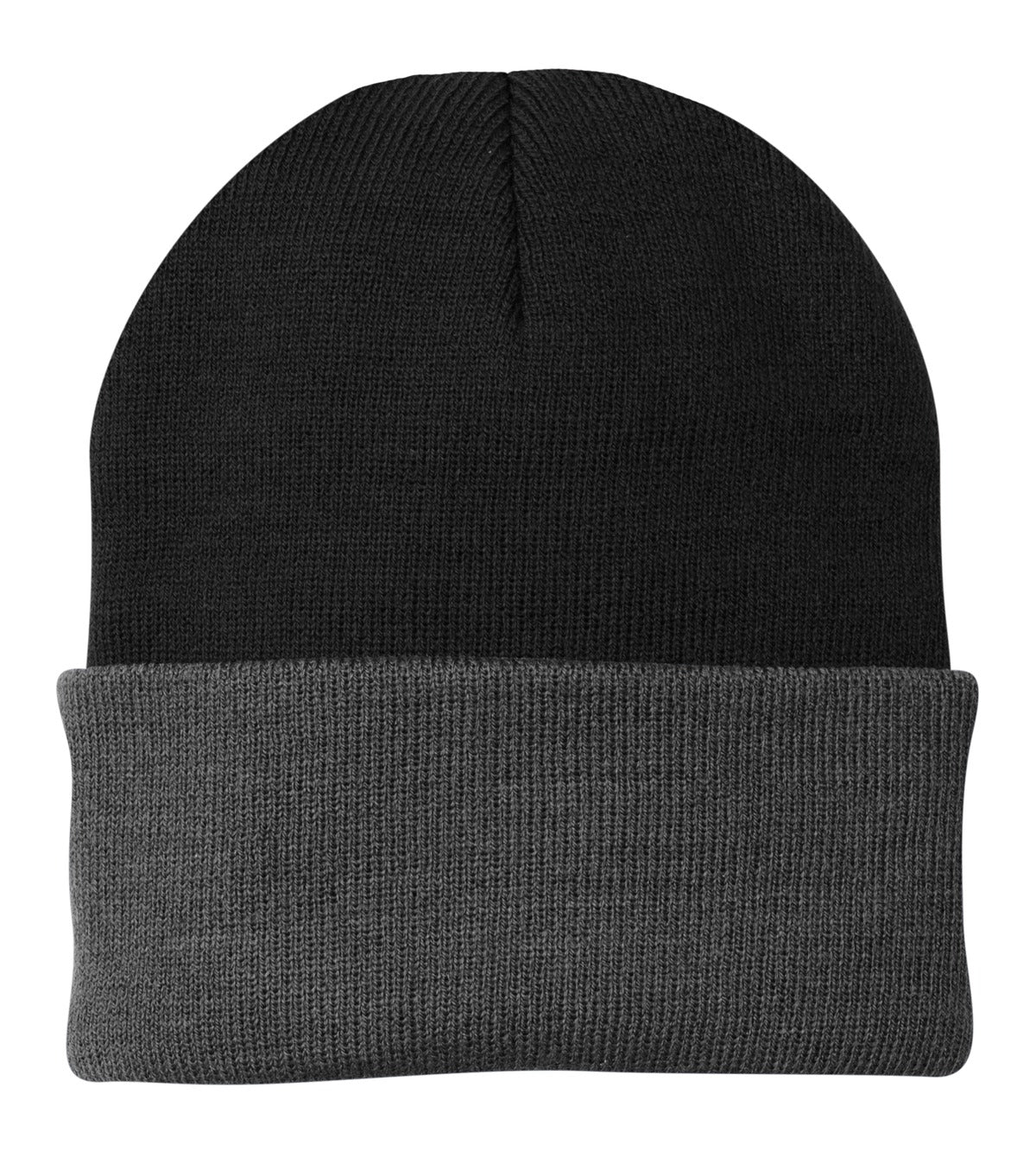 Port Authority ® Knit Cap. CP90