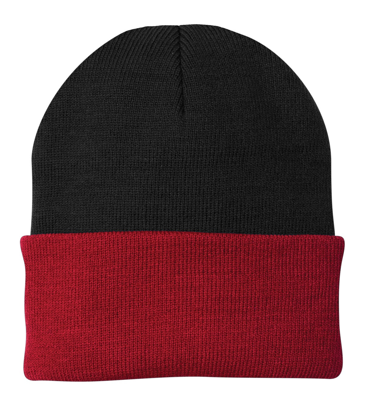 Port Authority ® Knit Cap. CP90