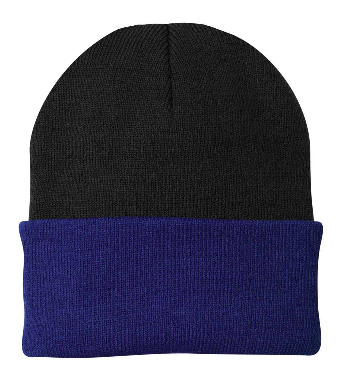 Port Authority ® Knit Cap. CP90