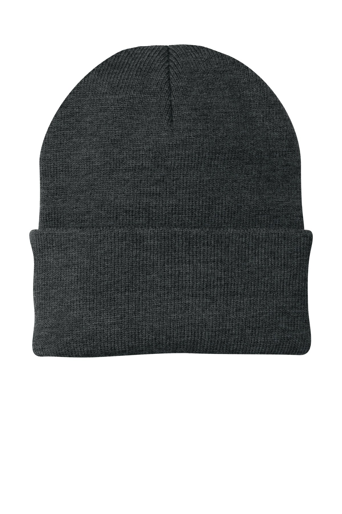 Port Authority ® Knit Cap. CP90