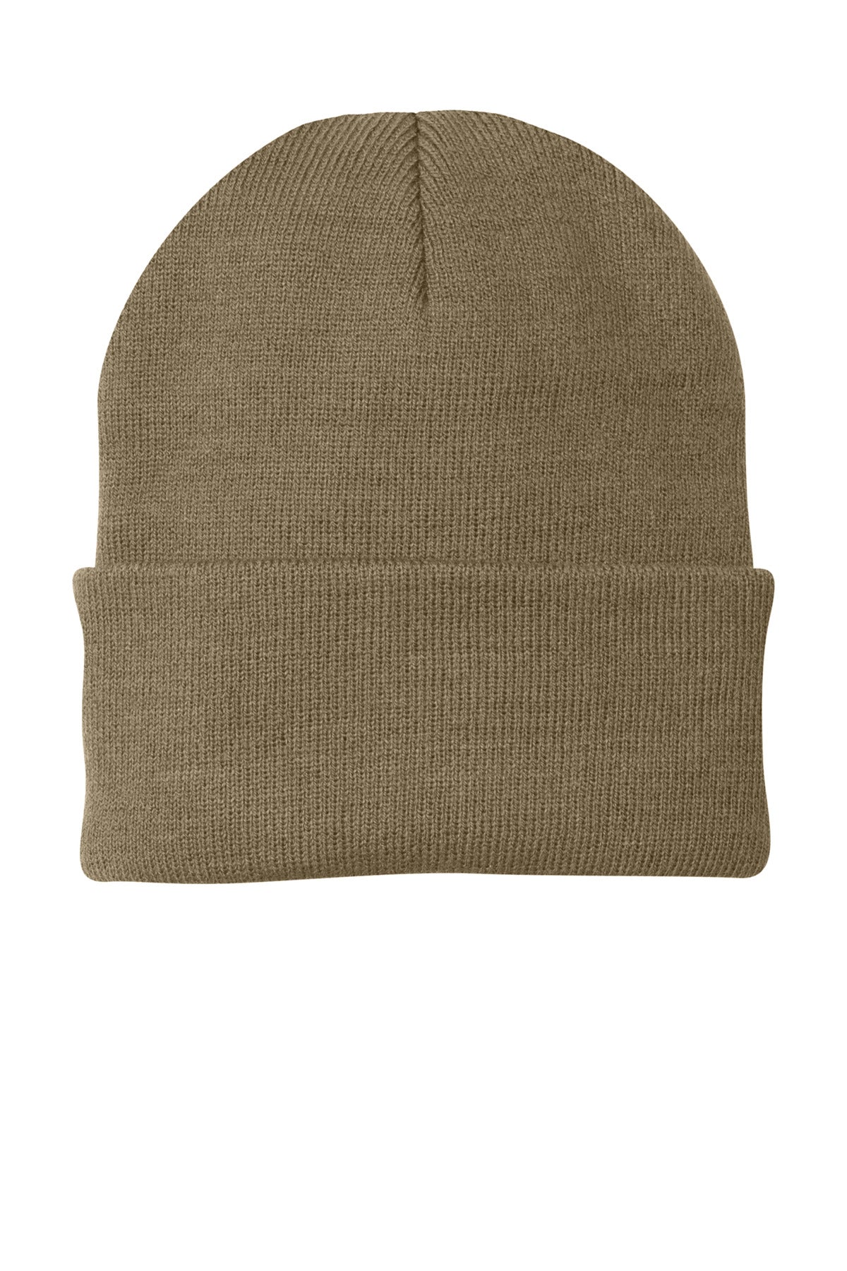 Port Authority ® Knit Cap. CP90