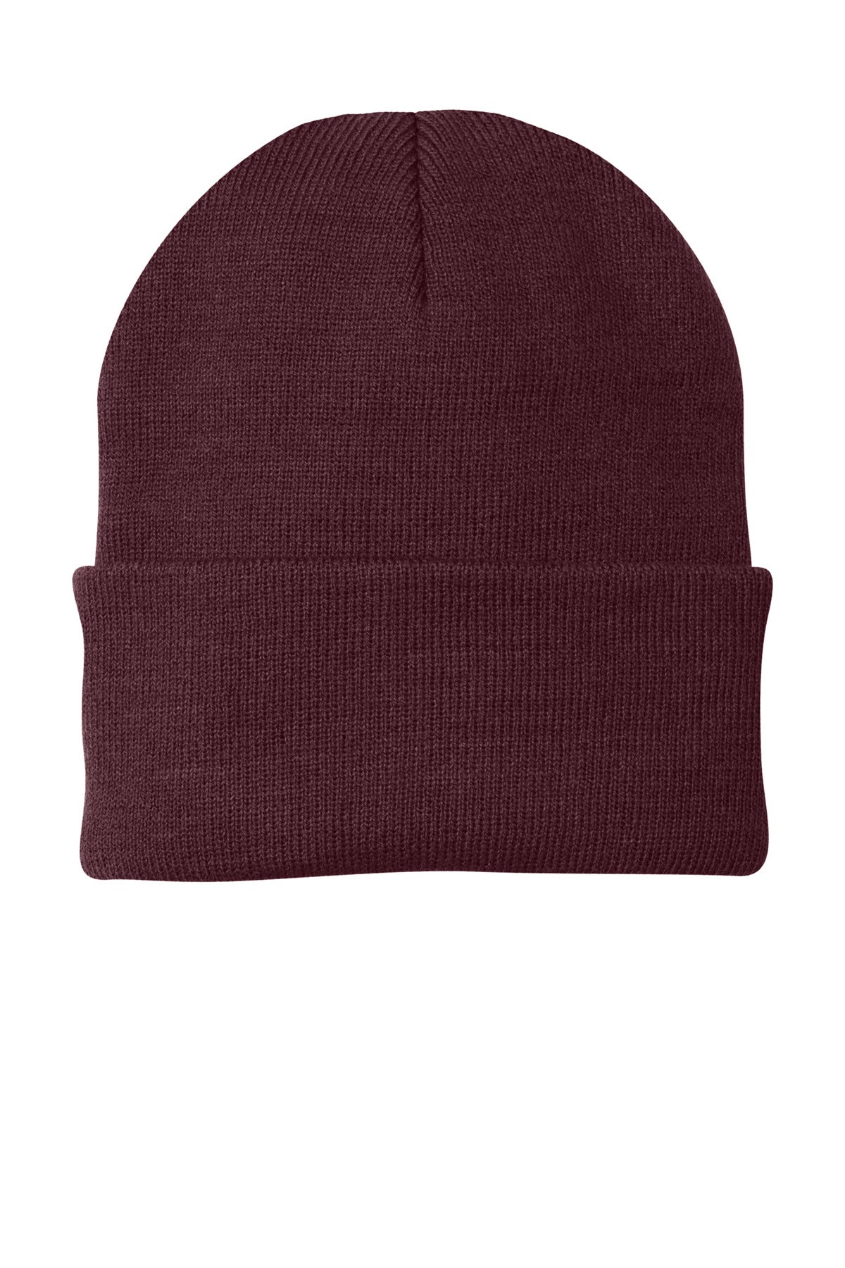 Port Authority ® Knit Cap. CP90