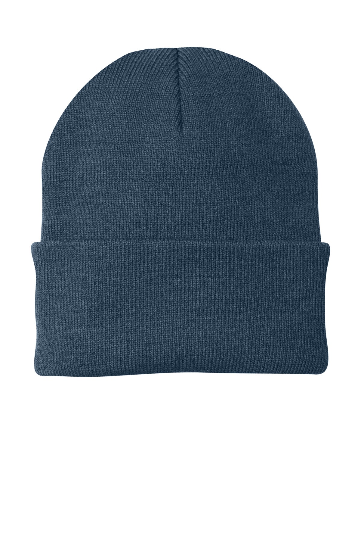 Port Authority ® Knit Cap. CP90