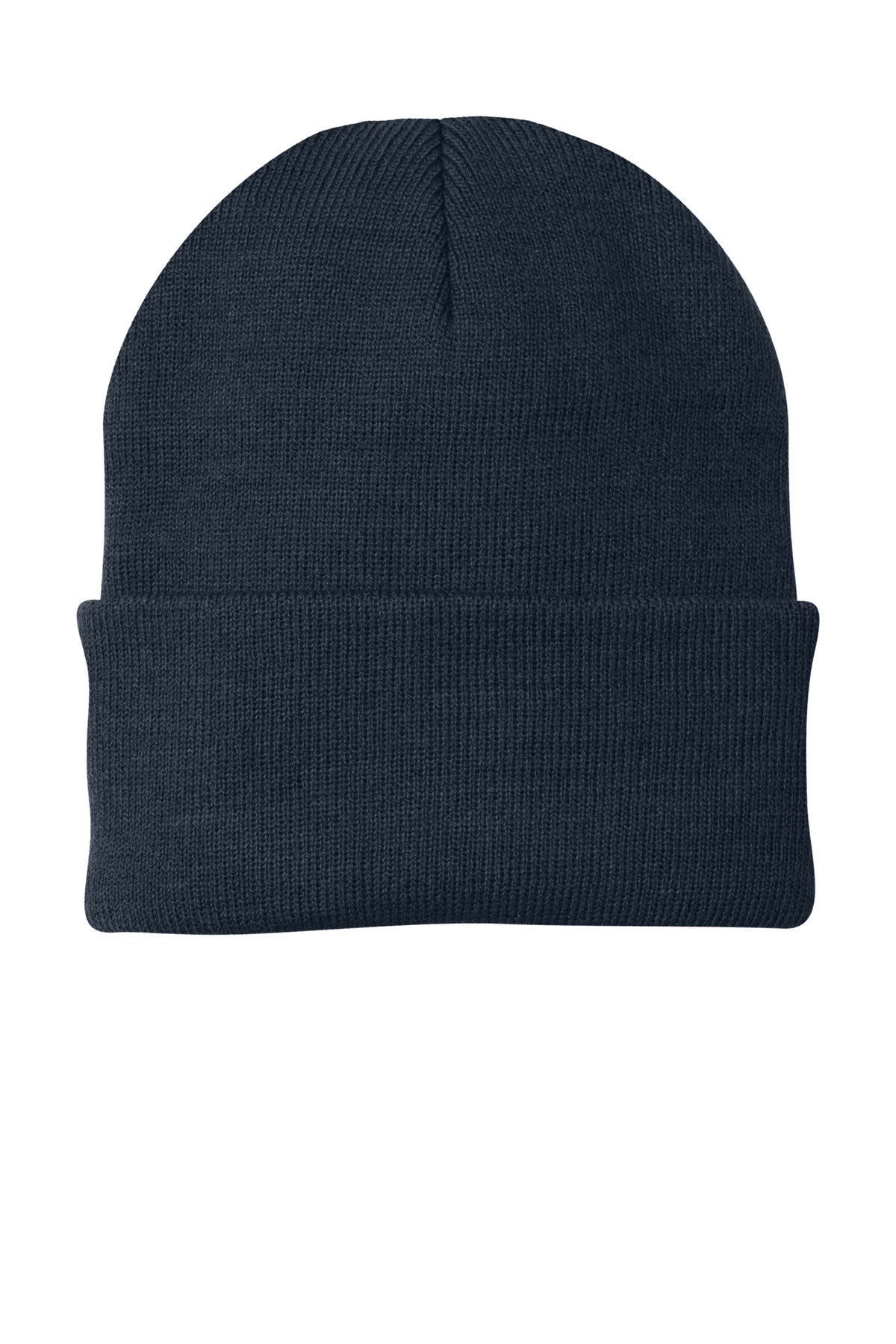 Port Authority ® Knit Cap. CP90