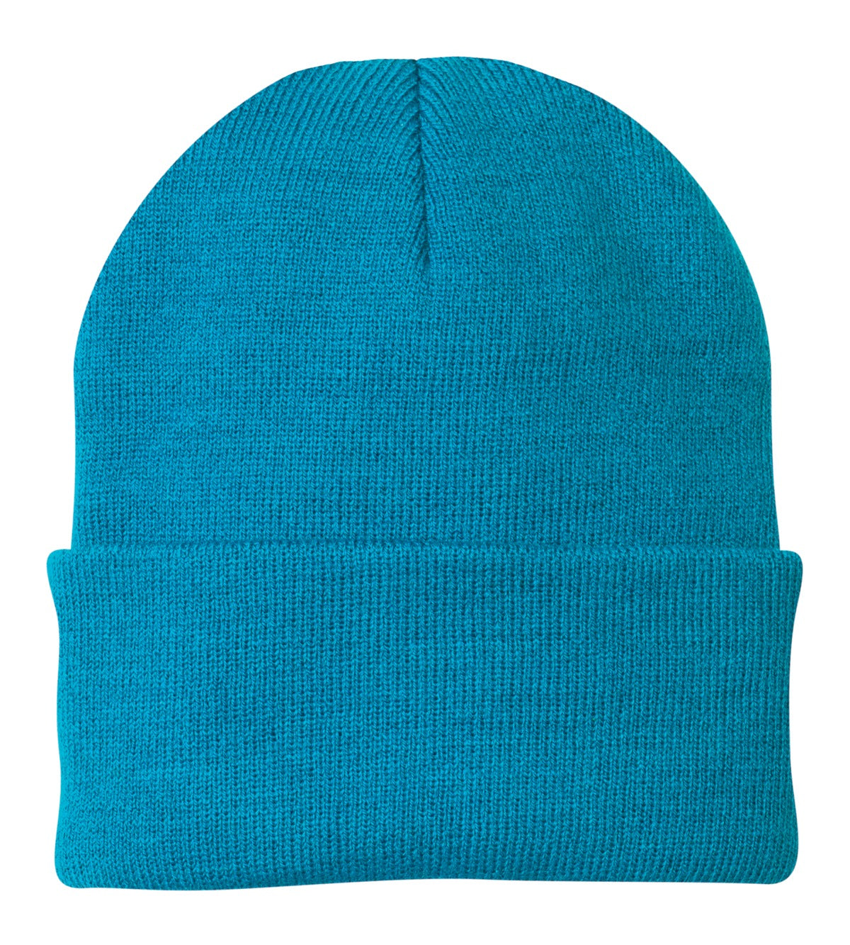 Port Authority ® Knit Cap. CP90