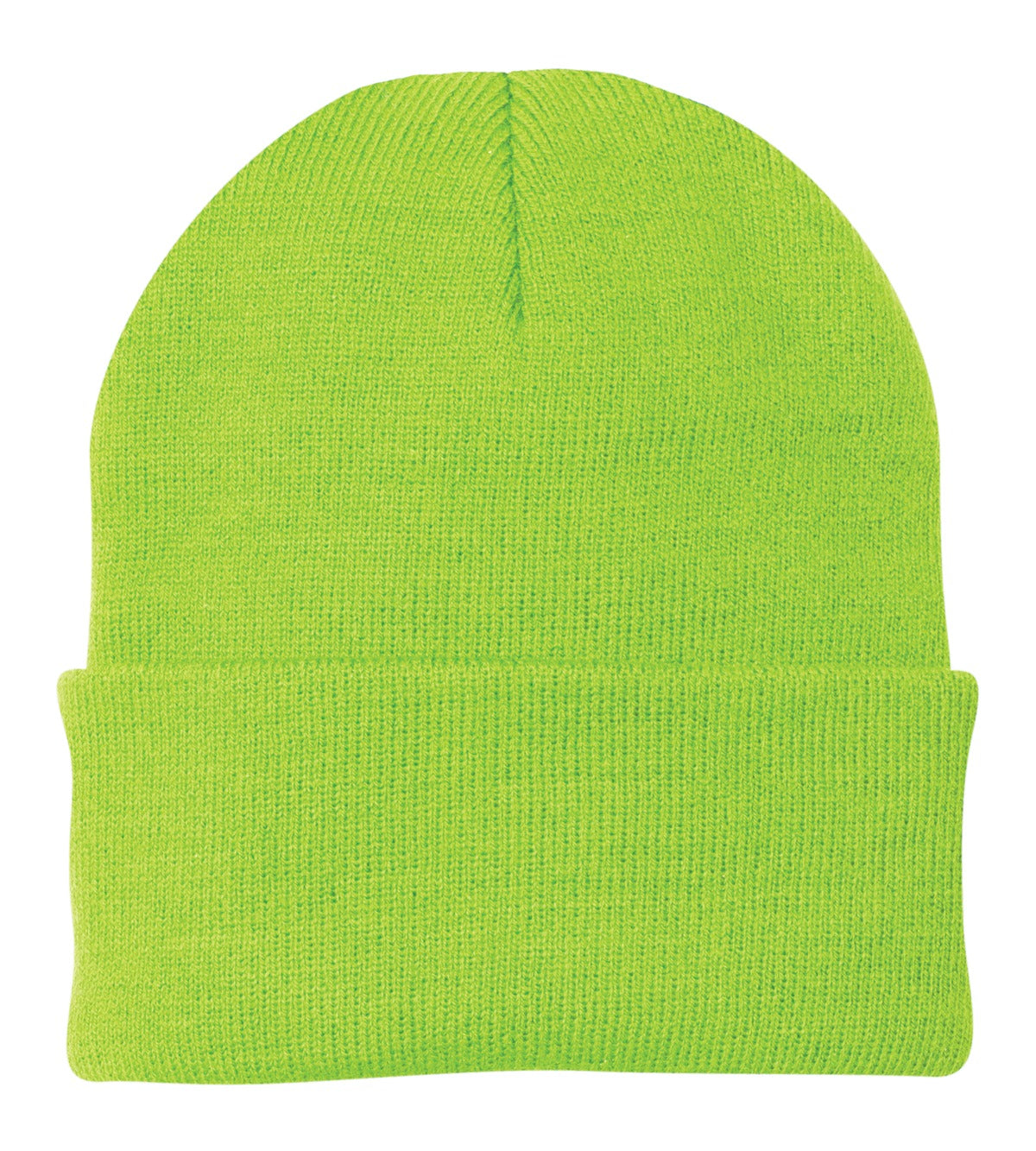 Port Authority ® Knit Cap. CP90