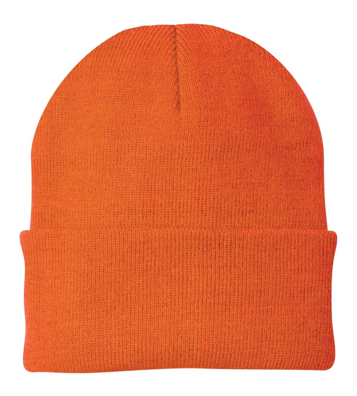 Port Authority ® Knit Cap. CP90