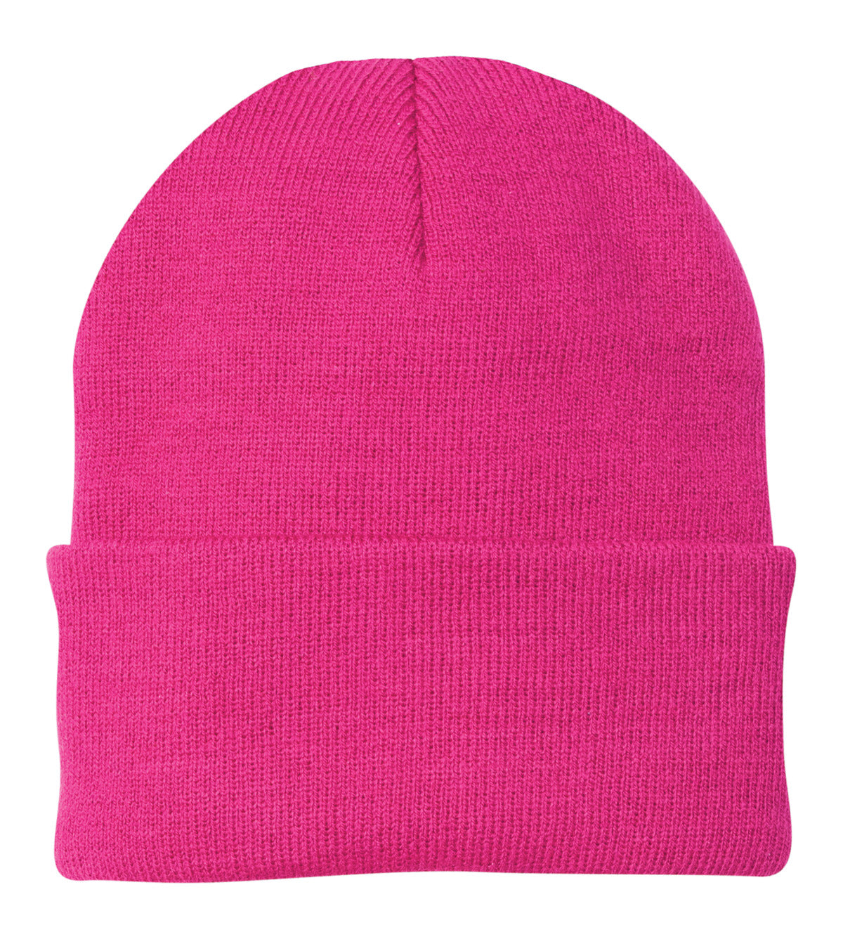 Port Authority ® Knit Cap. CP90