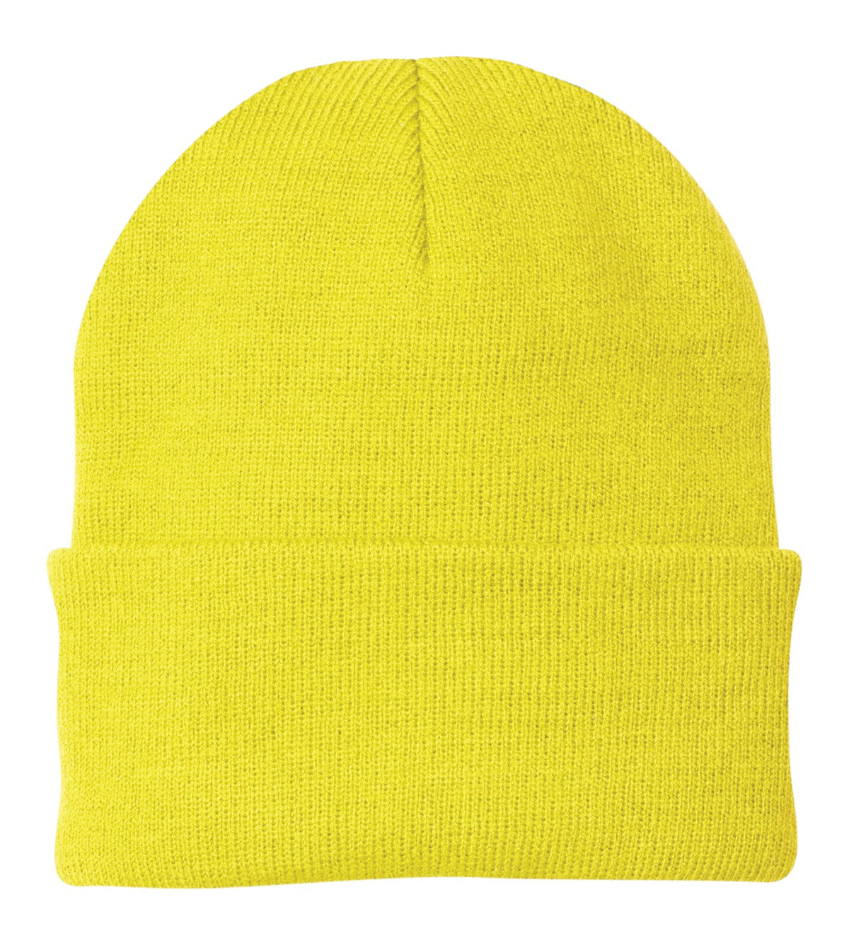 Port Authority ® Knit Cap. CP90