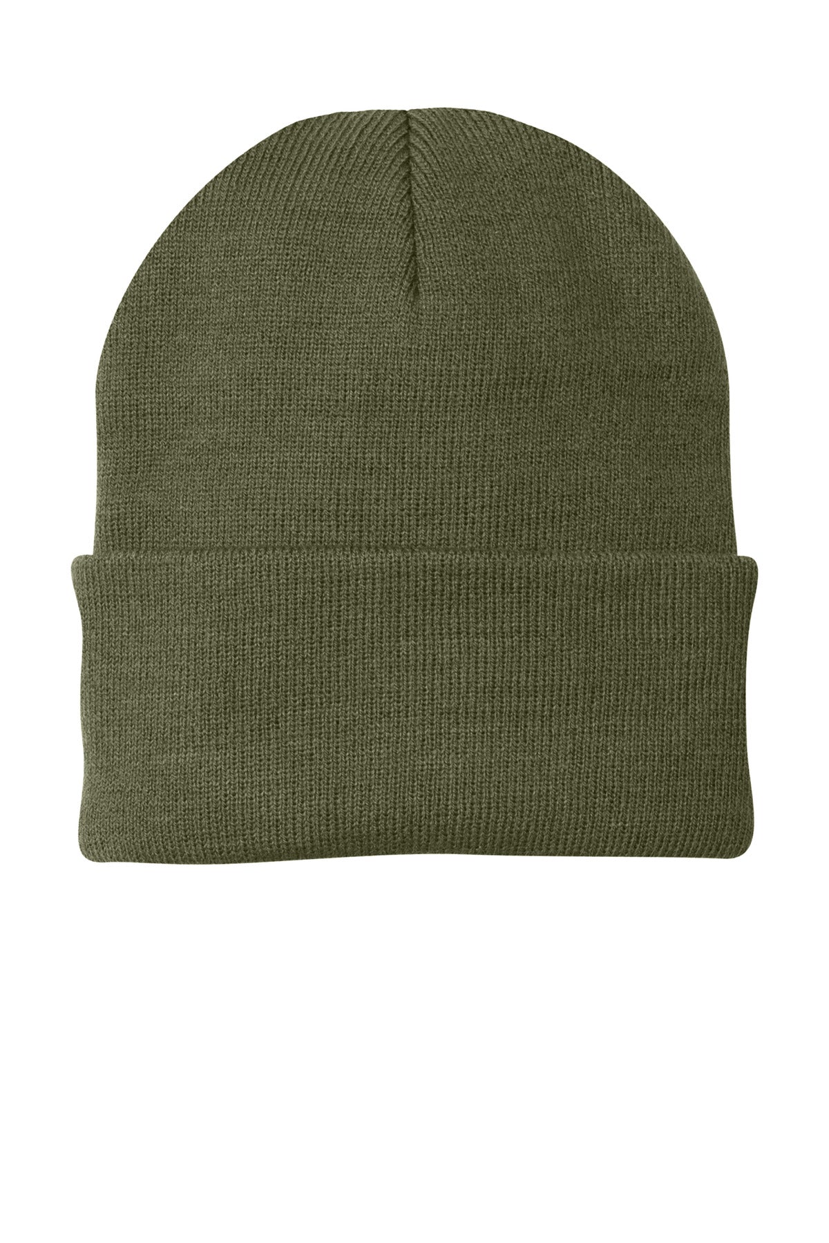 Port Authority ® Knit Cap. CP90