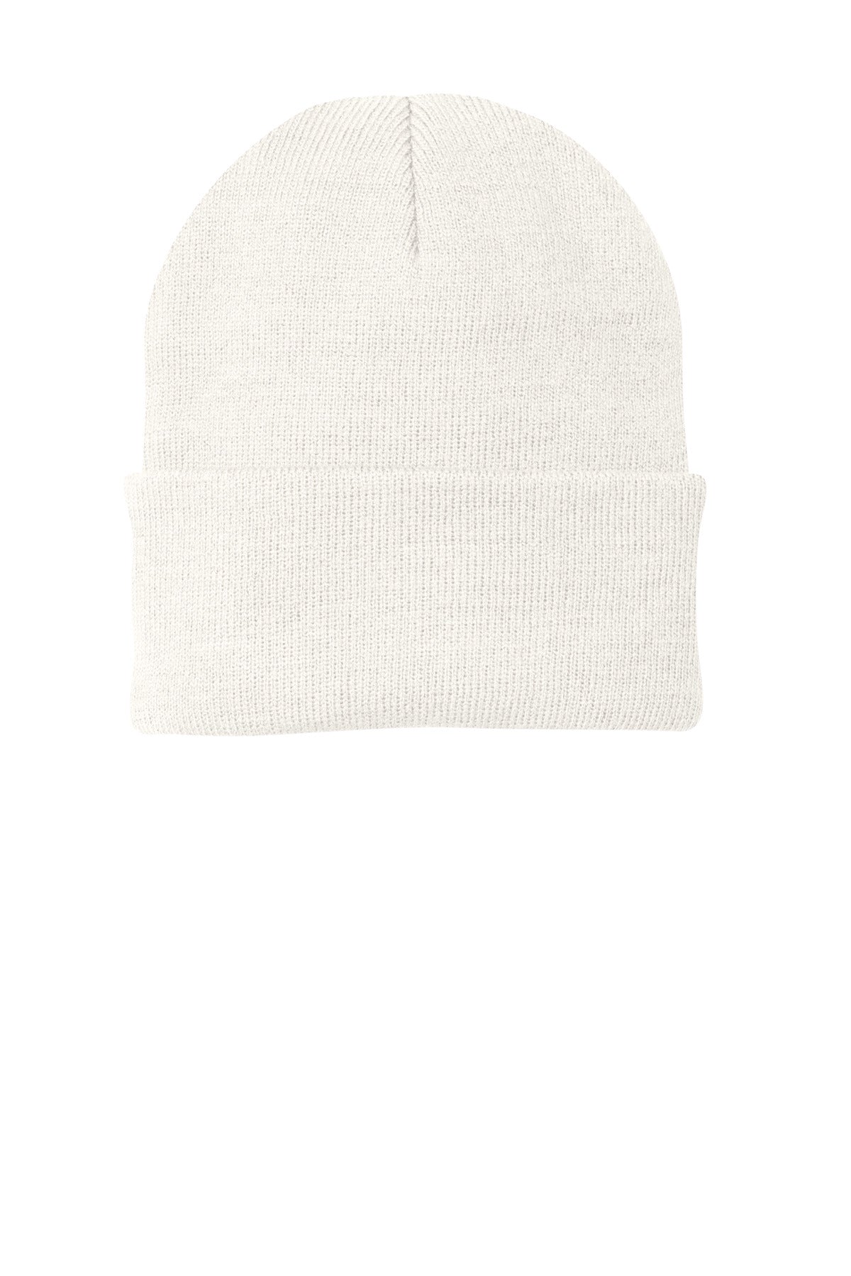 Port Authority ® Knit Cap. CP90