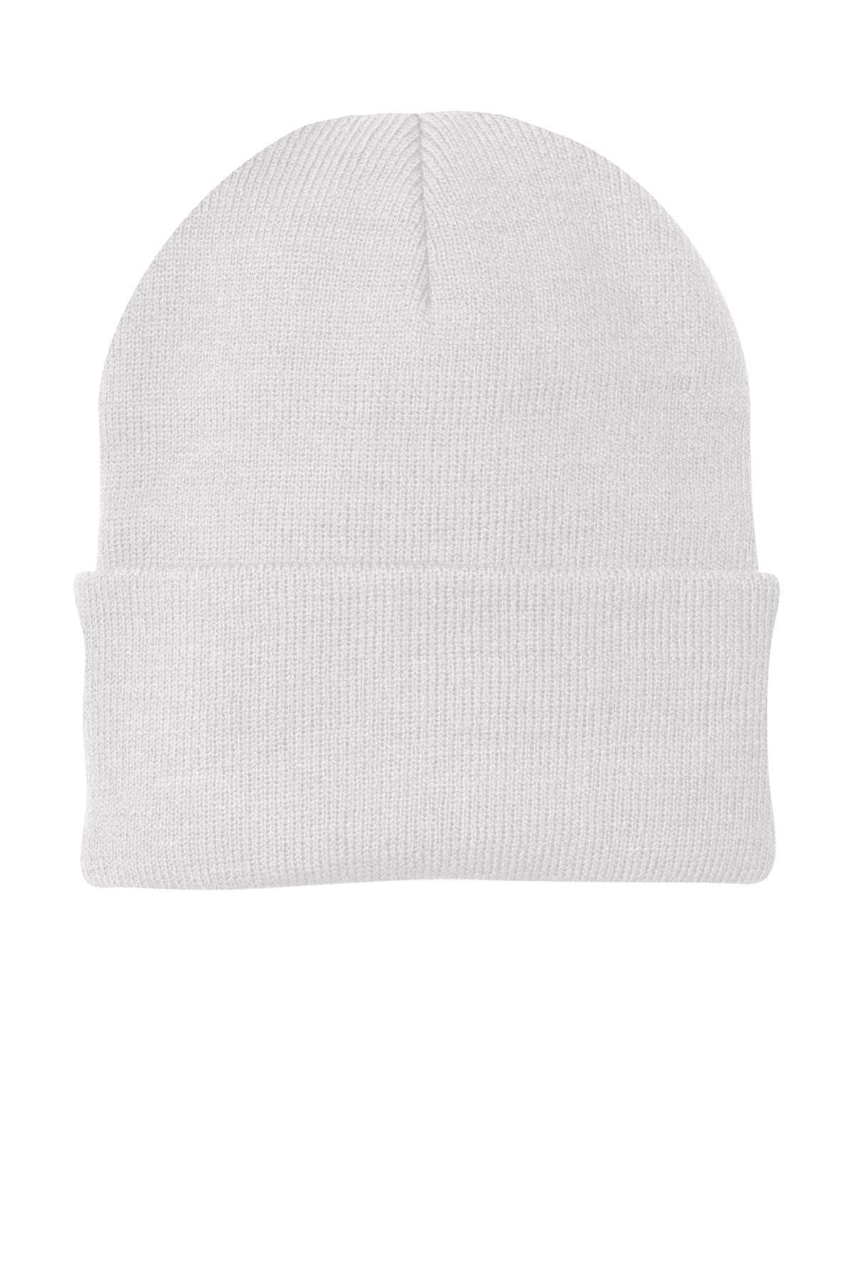 Port Authority ® Knit Cap. CP90
