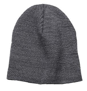 Port Authority ® Beanie Cap. CP91