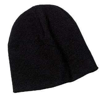 Port Authority ® Beanie Cap. CP91
