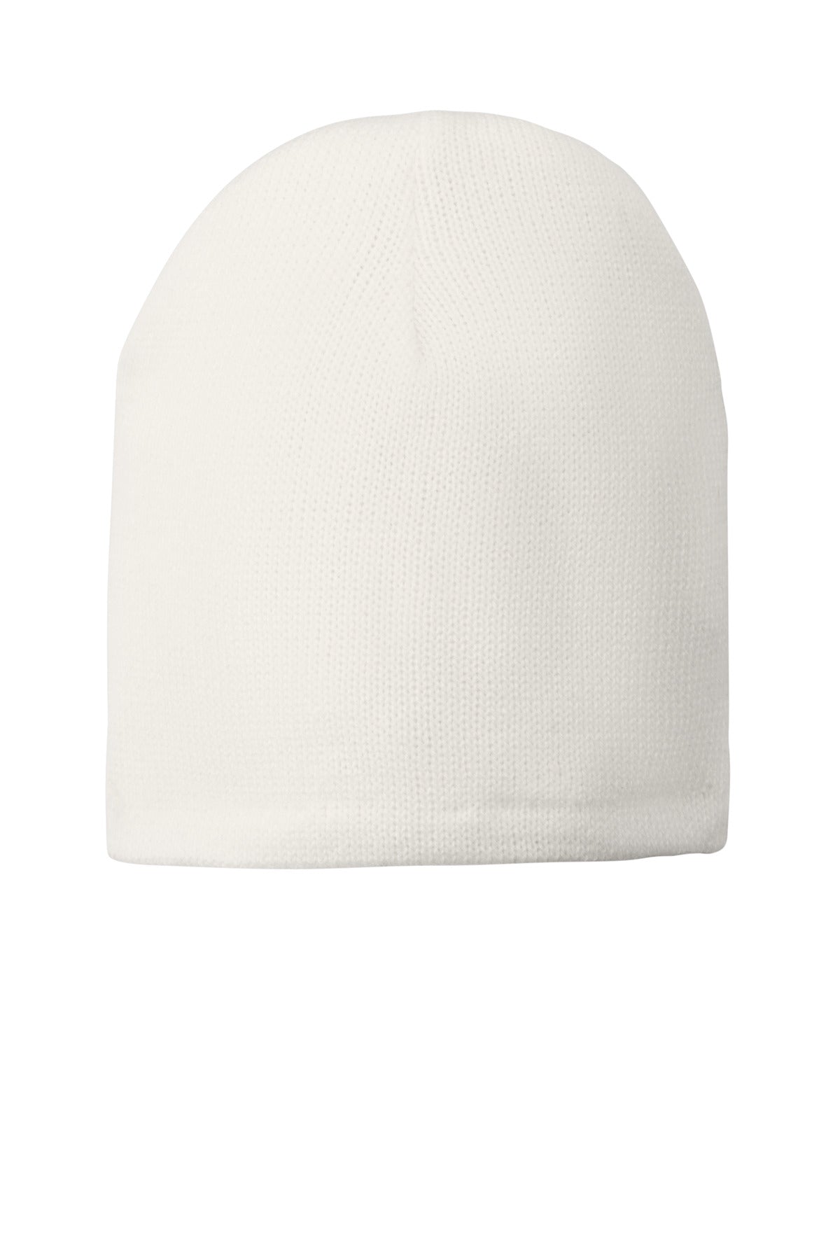 Port Authority ® Fleece-Lined Beanie Cap. CP91L