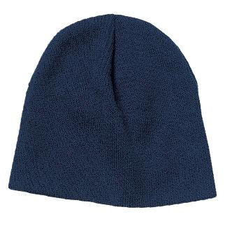 Port Authority ® Beanie Cap. CP91