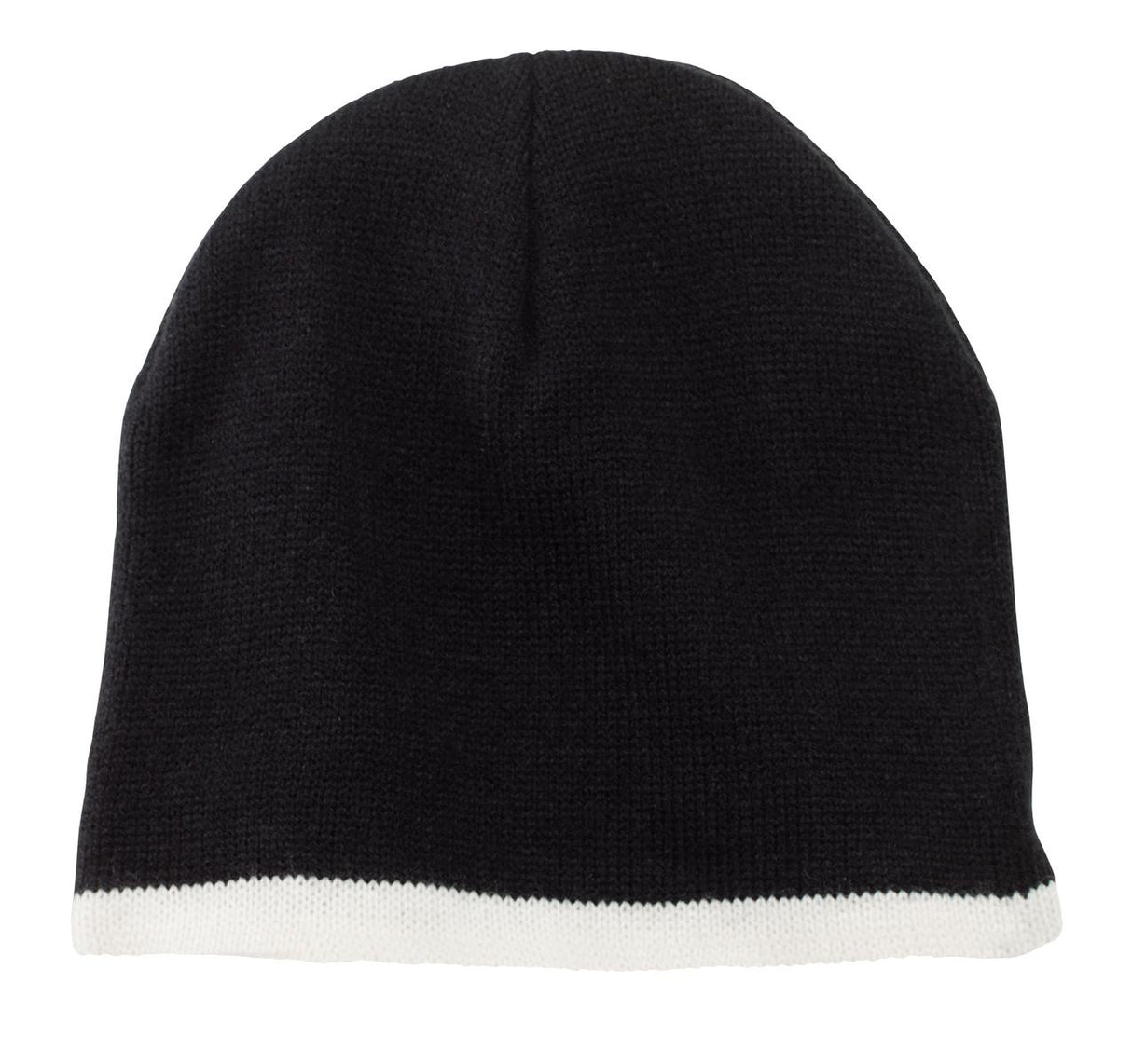 Port Authority ® Beanie Cap. CP91