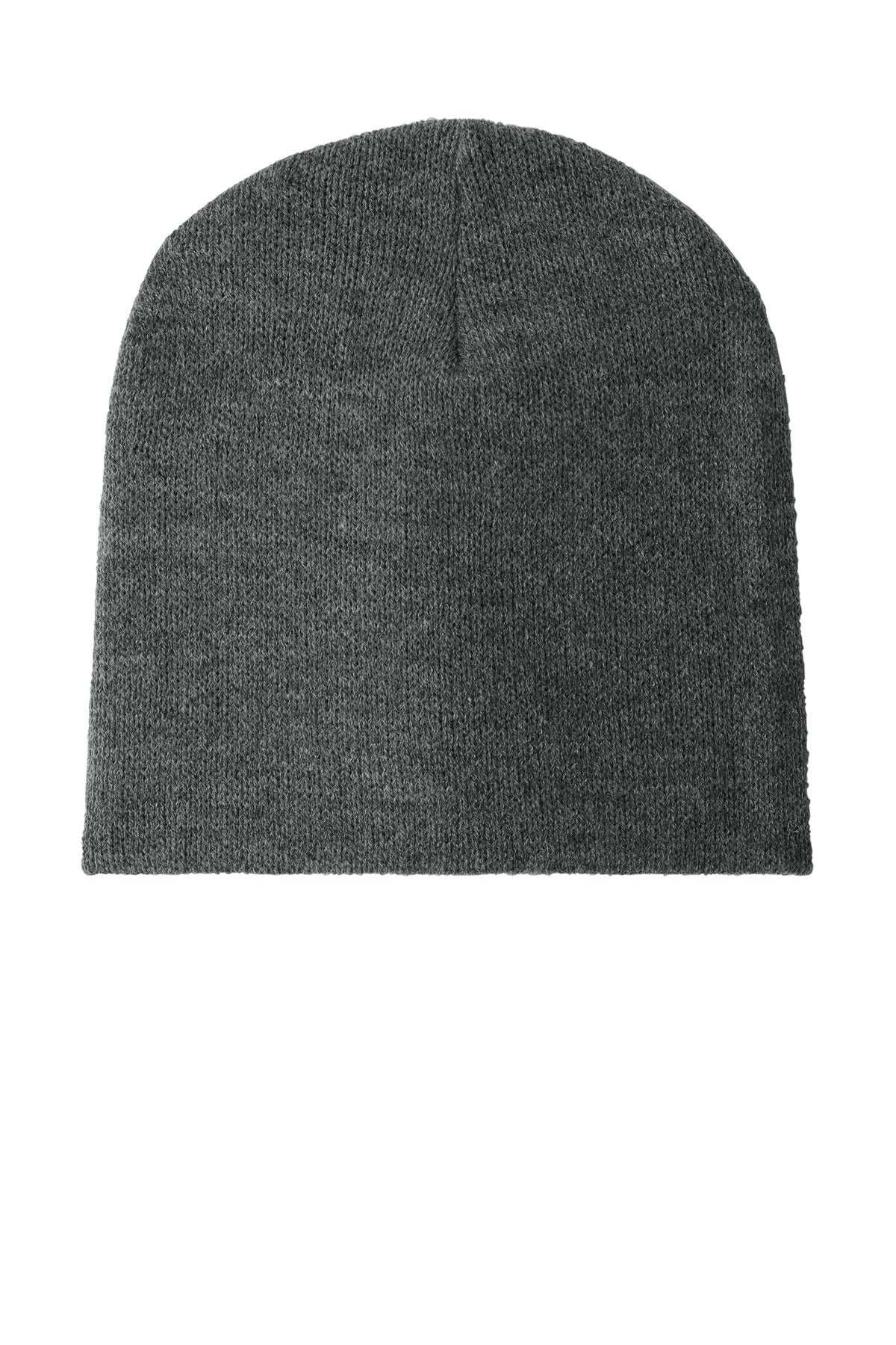 Port Authority ® Beanie Cap. CP91