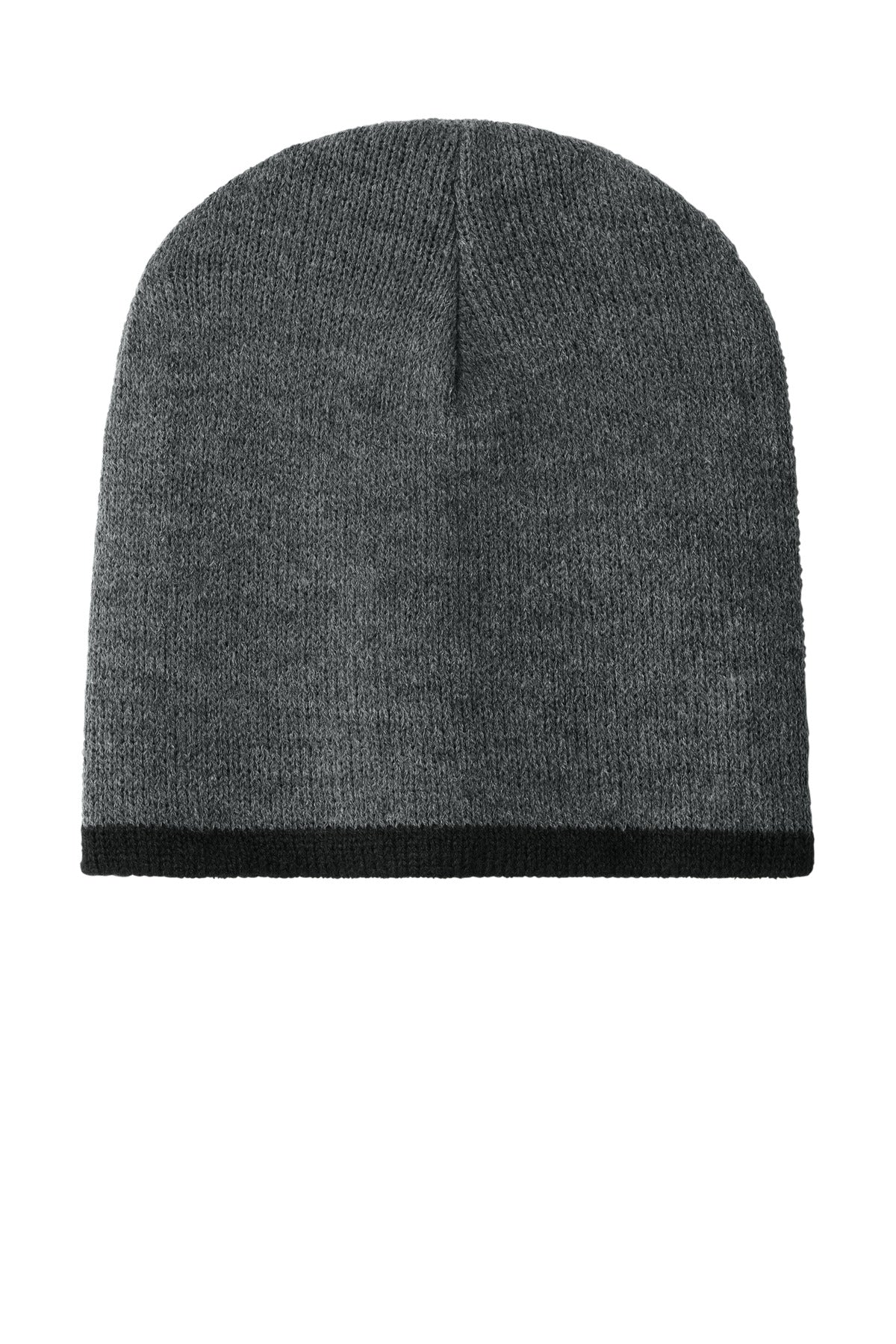 Port Authority ® Beanie Cap. CP91