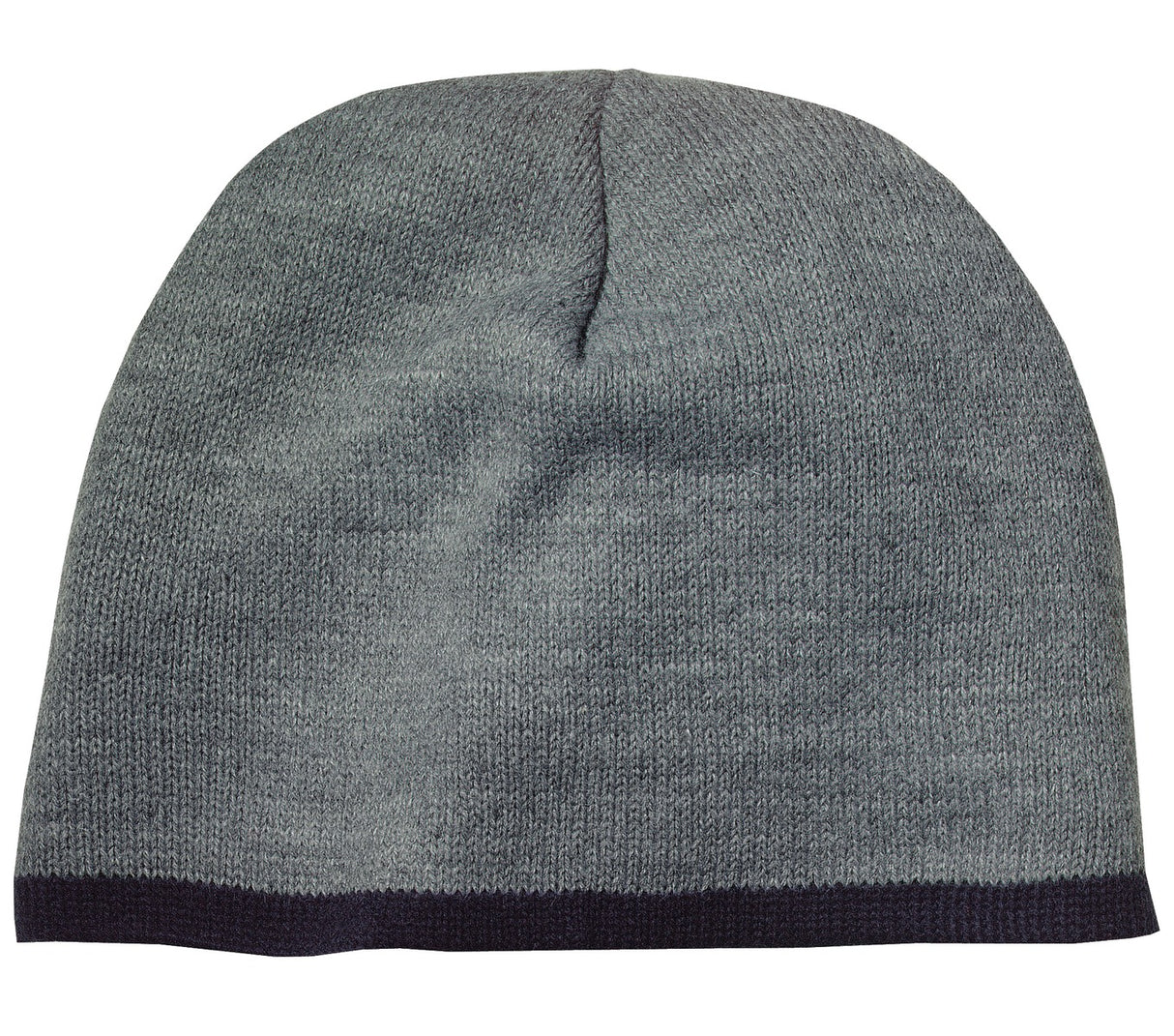 Port Authority ® Beanie Cap. CP91