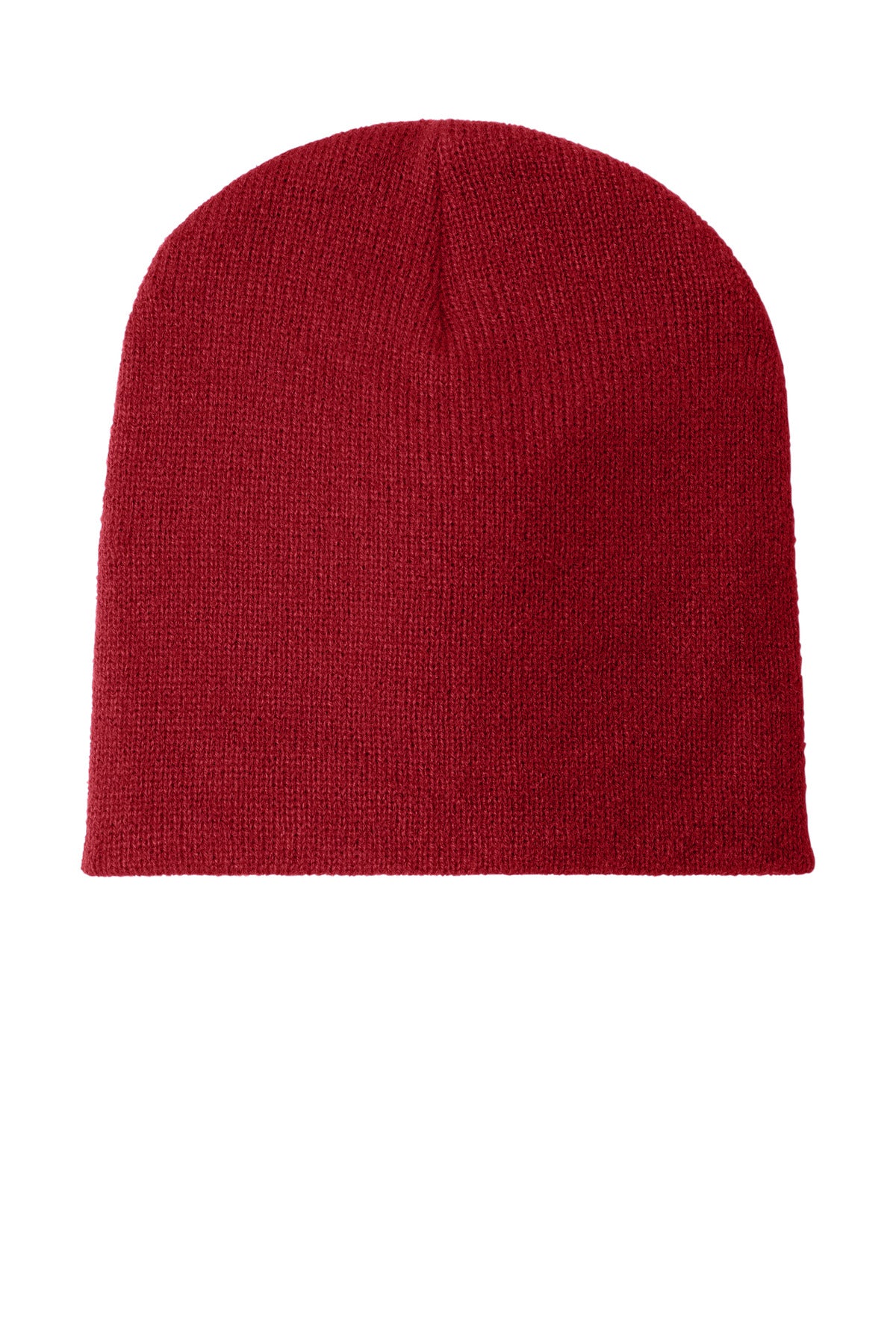 Port Authority ® Beanie Cap. CP91