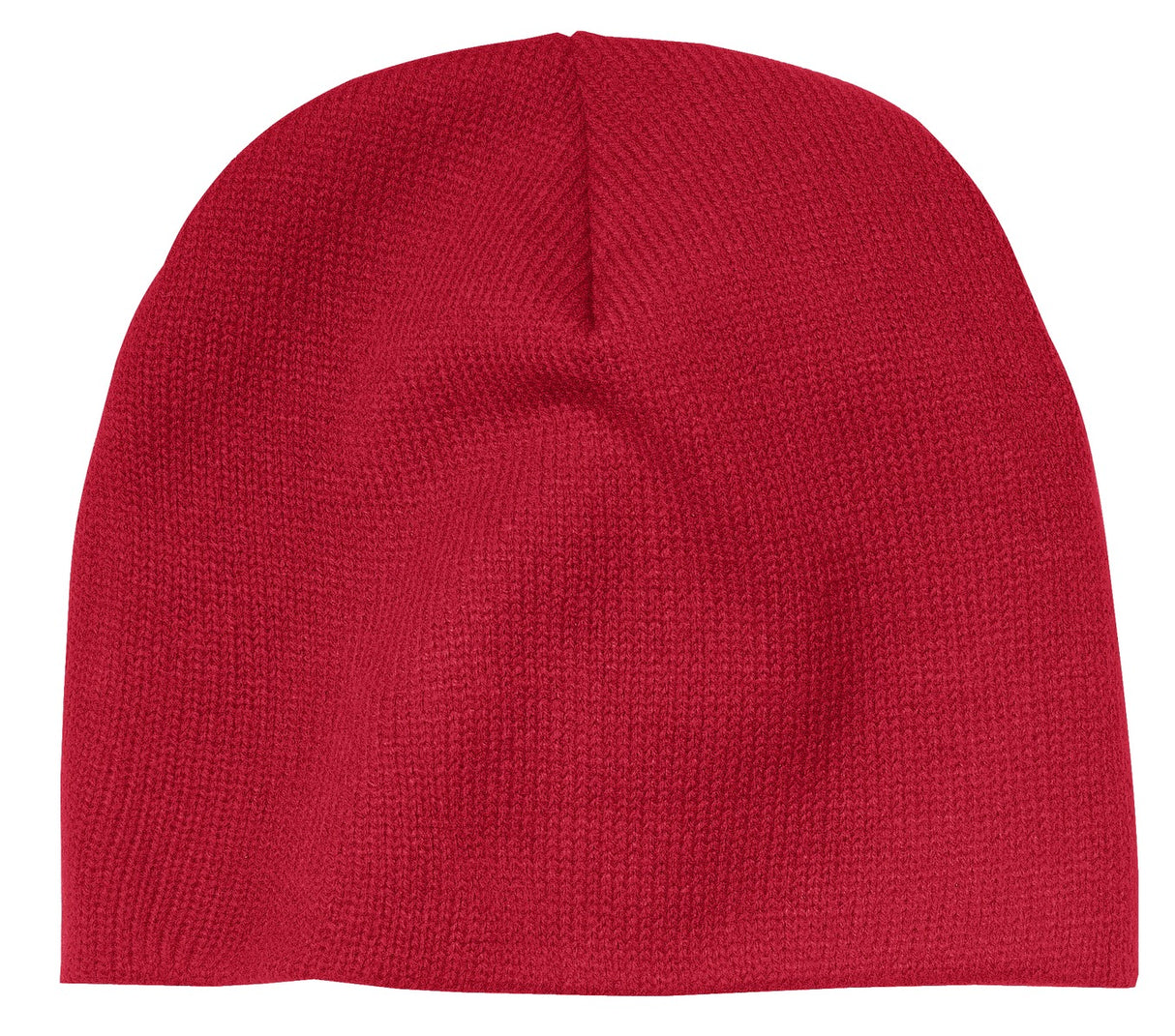Port Authority ® Beanie Cap. CP91