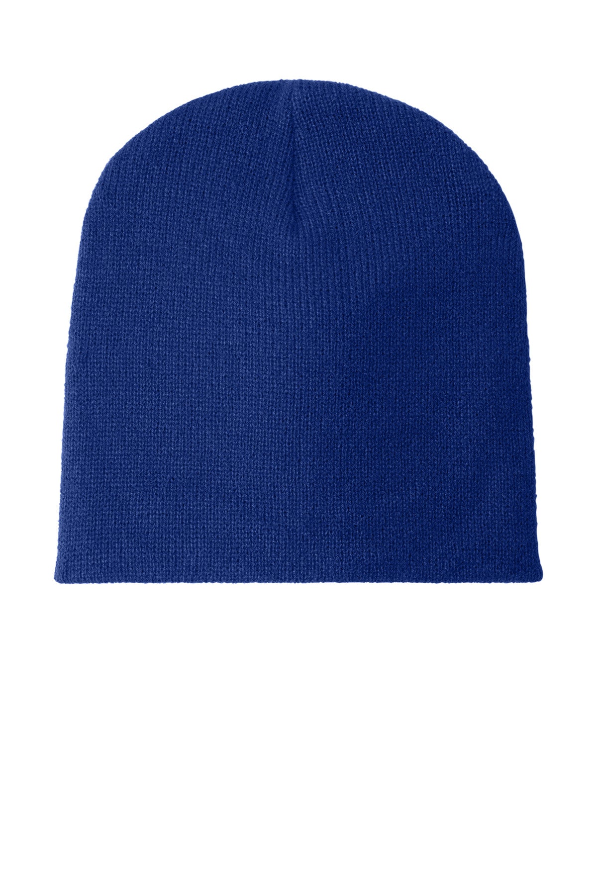 Port Authority ® Beanie Cap. CP91