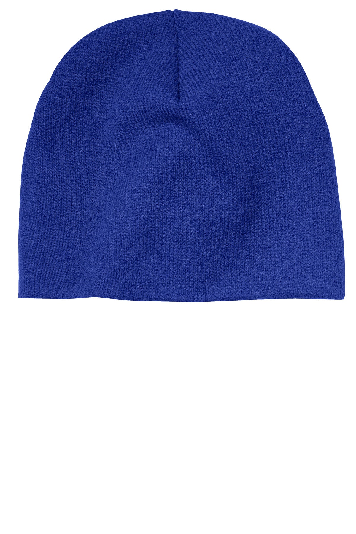 Port Authority ® Beanie Cap. CP91