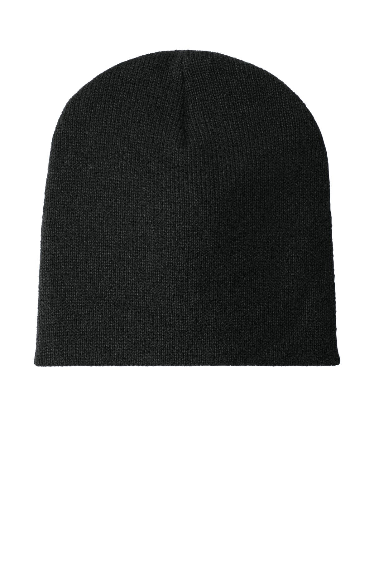 Port Authority ® Beanie Cap. CP91