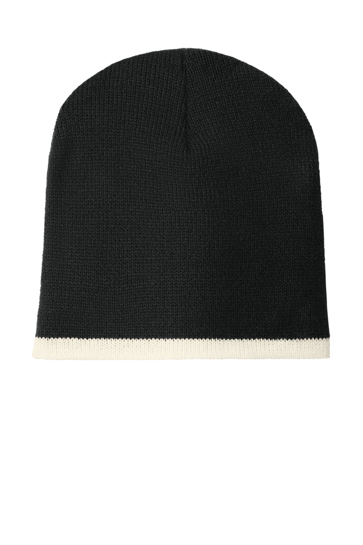 Port Authority ® Beanie Cap. CP91