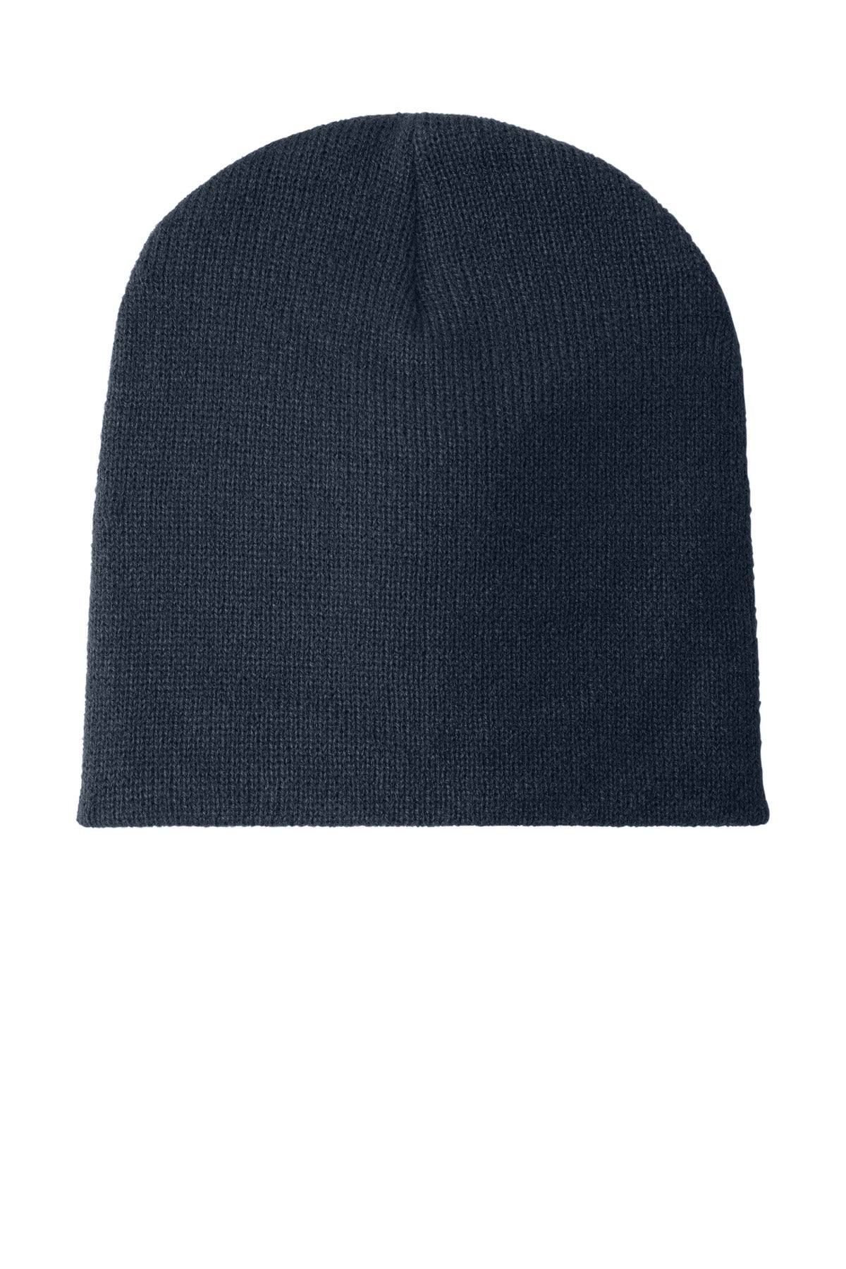 Port Authority ® Beanie Cap. CP91