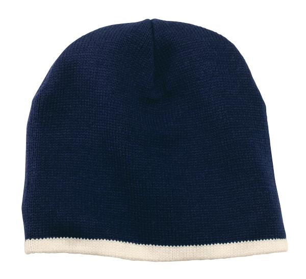 Port Authority ® Beanie Cap. CP91