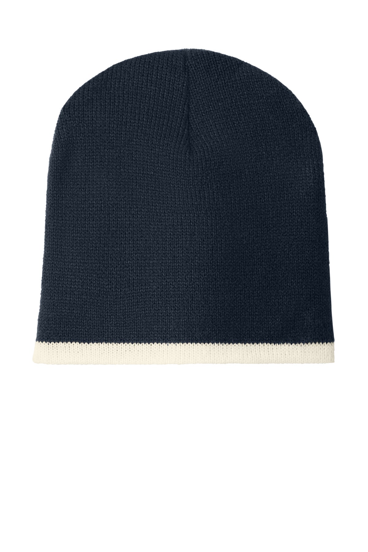 Port Authority ® Beanie Cap. CP91