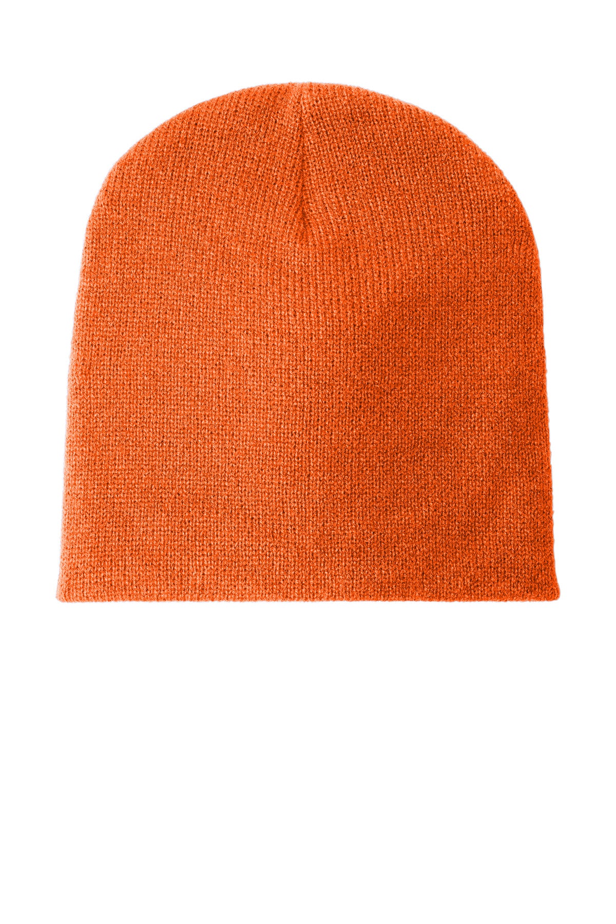 Port Authority ® Beanie Cap. CP91