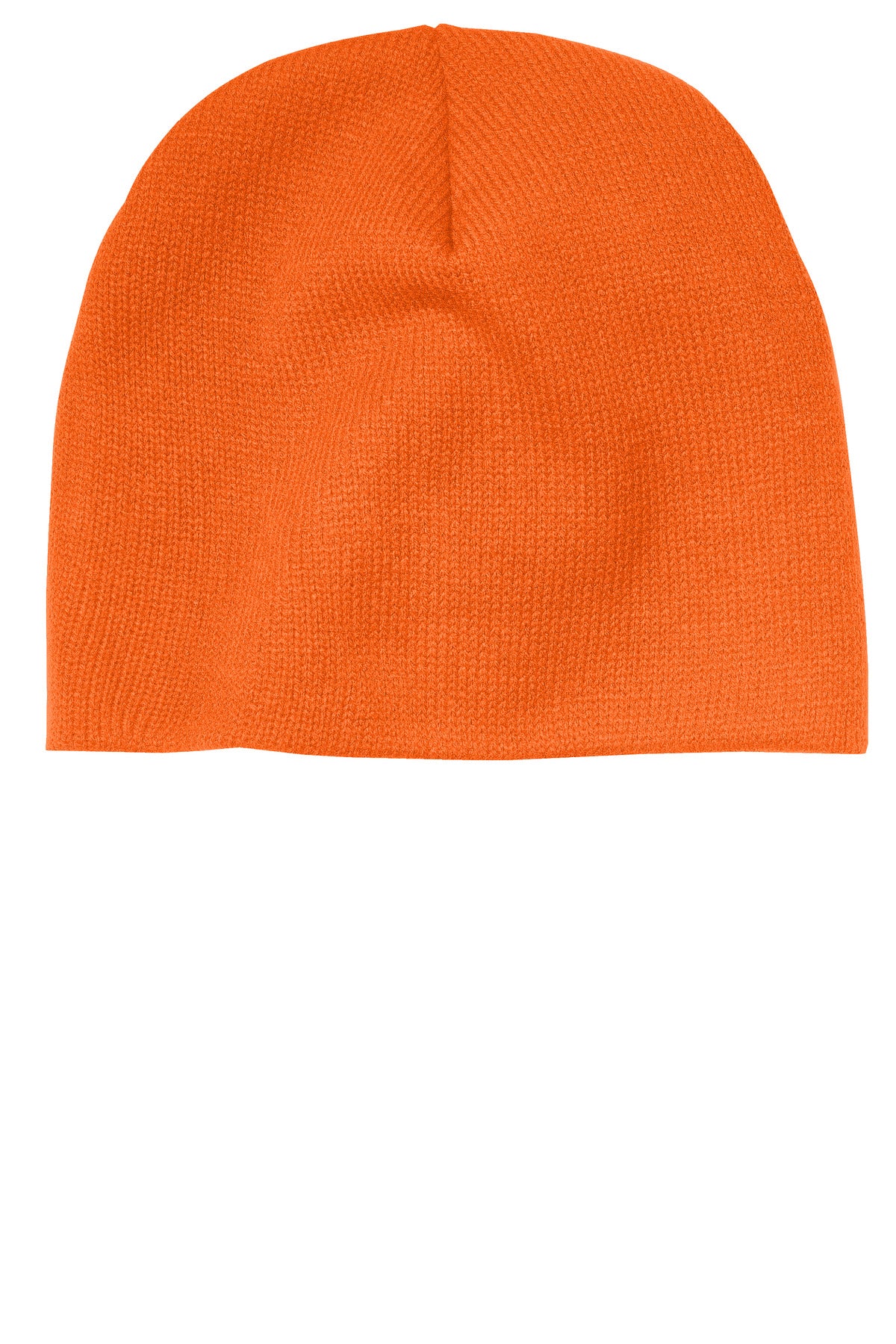 Port Authority ® Beanie Cap. CP91