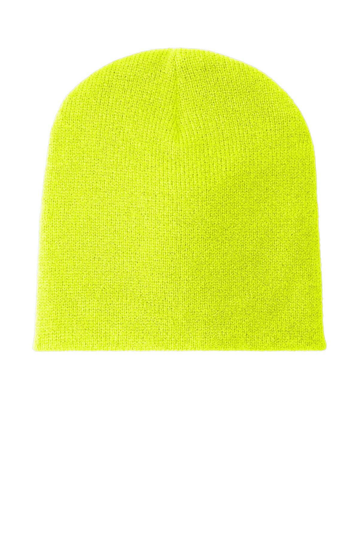 Port Authority ® Beanie Cap. CP91