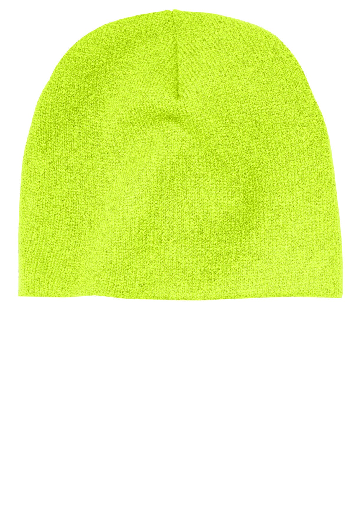 Port Authority ® Beanie Cap. CP91
