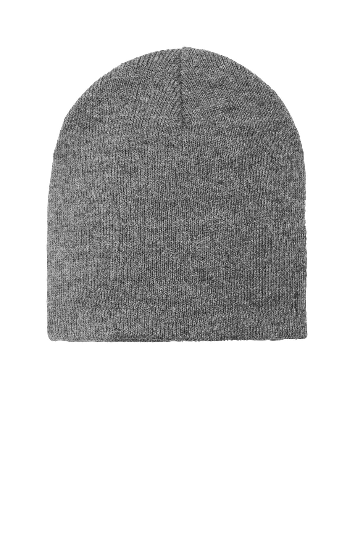 Port Authority ® Knit Skull Cap. CP94