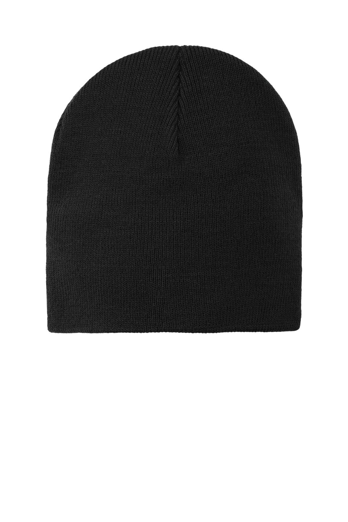 Port Authority ® Knit Skull Cap. CP94